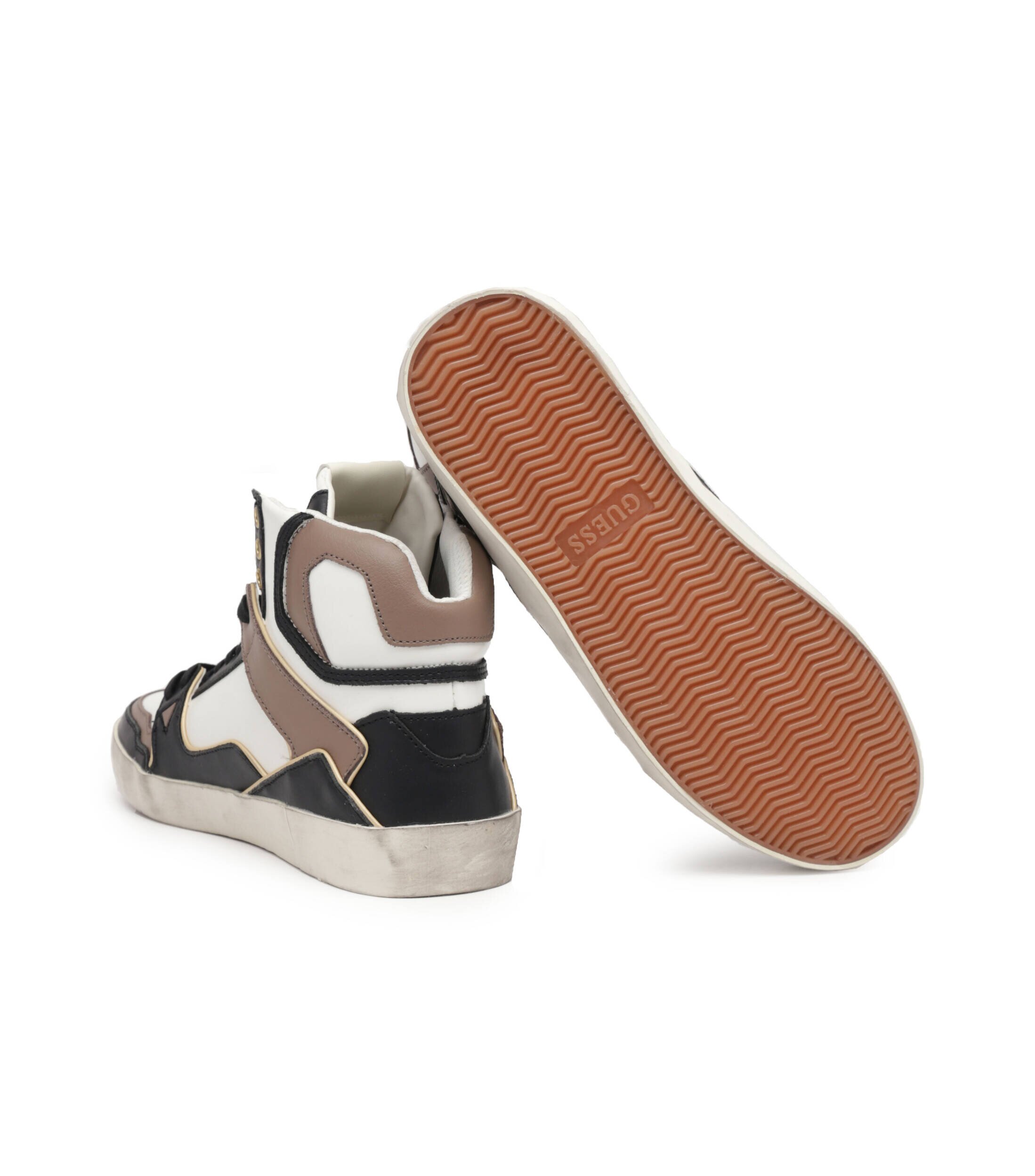Guess Sneakers LODI SPECIAL