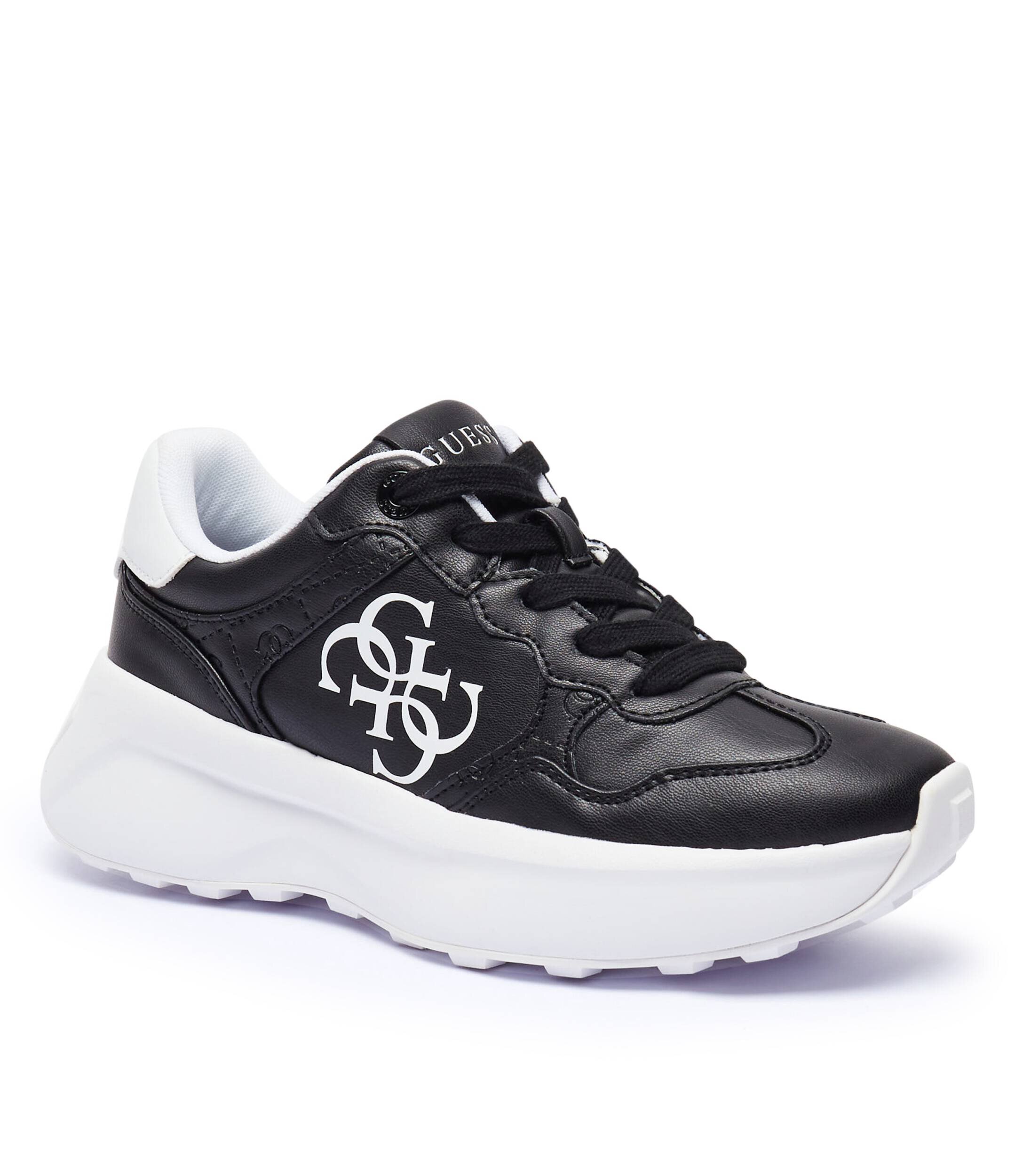 Guess Sneakers Luckei