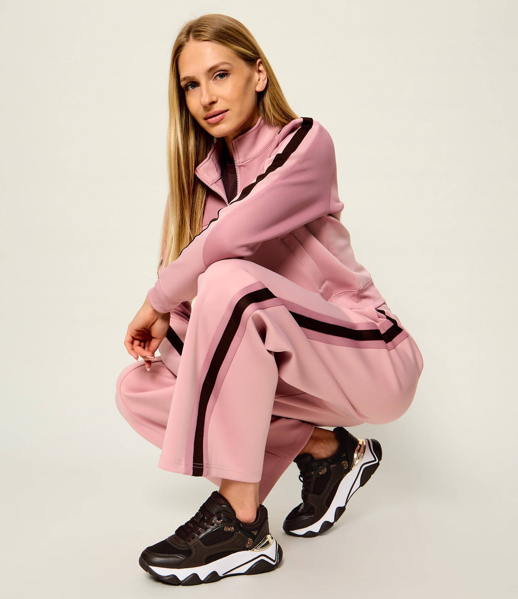 Guess Sneakers Mazzy