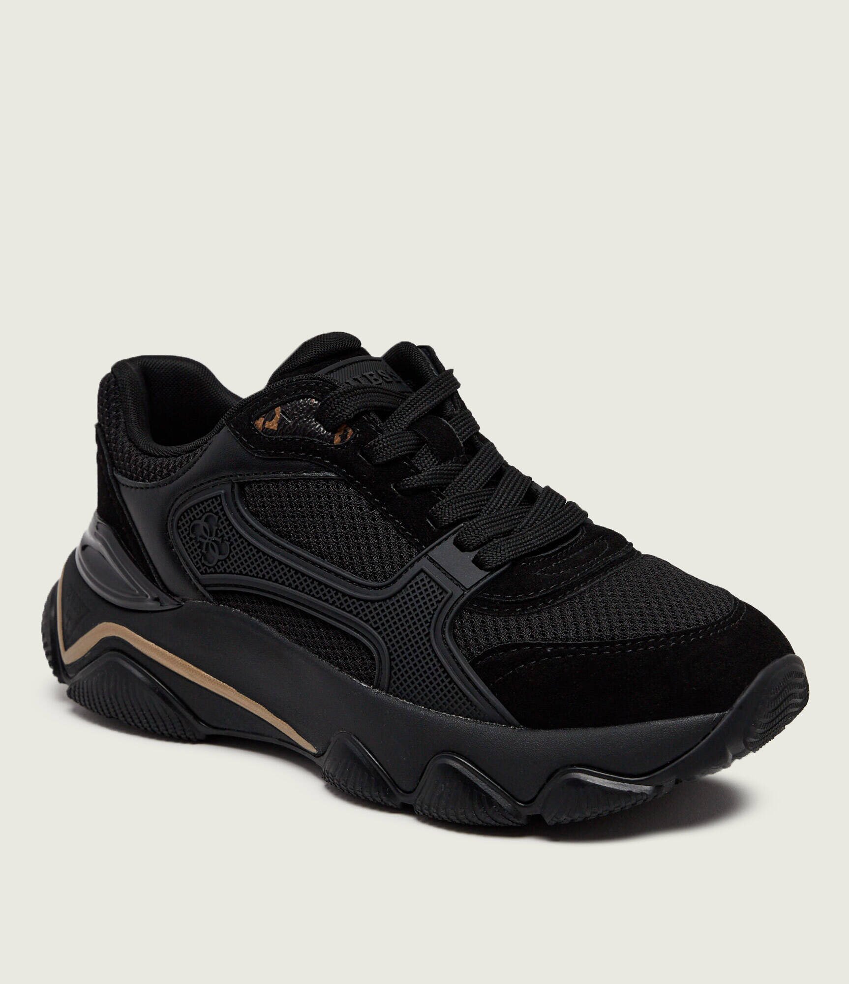 Guess Sneakers Mazzy 2