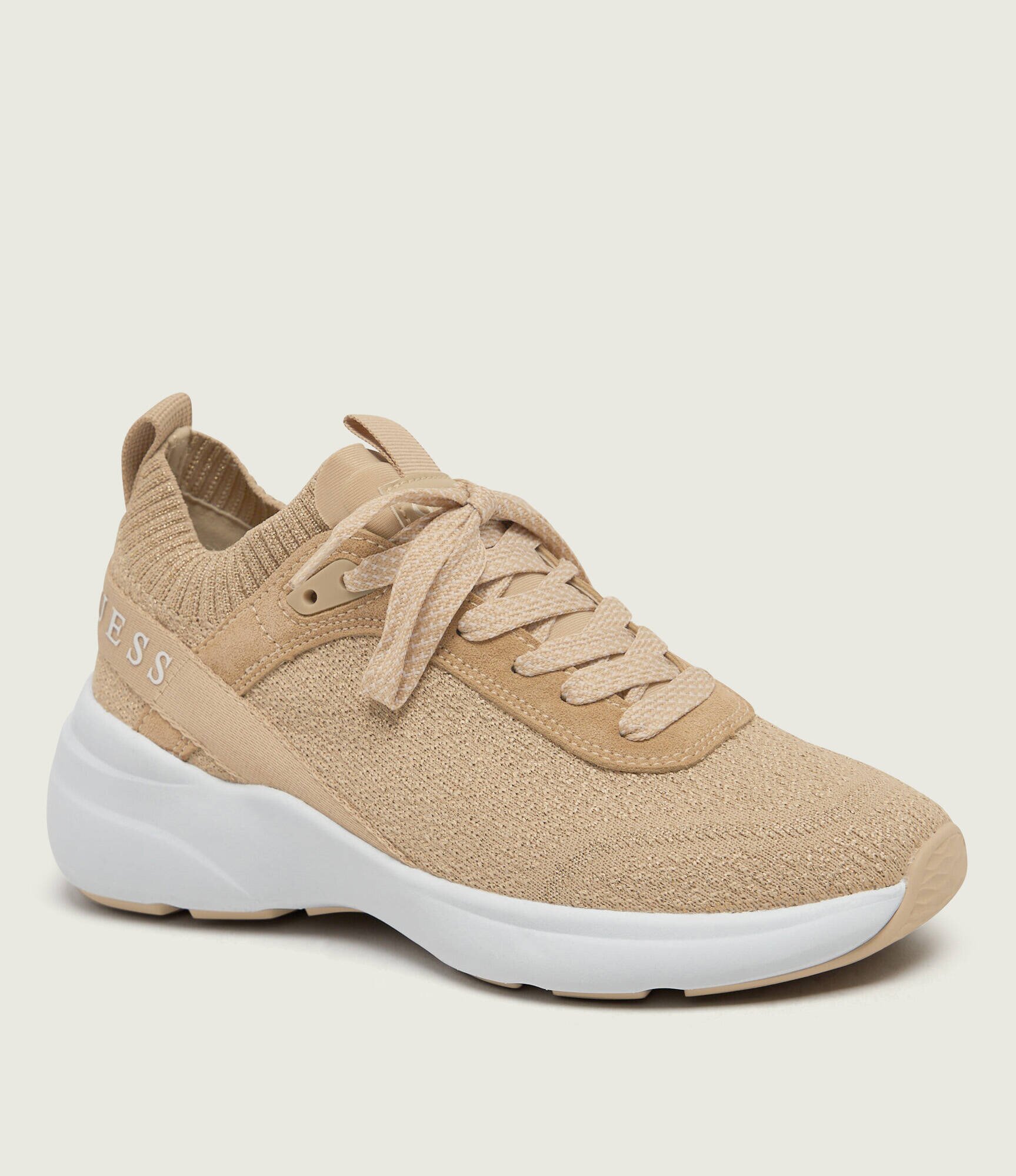 Guess Sneakers MILDRID
