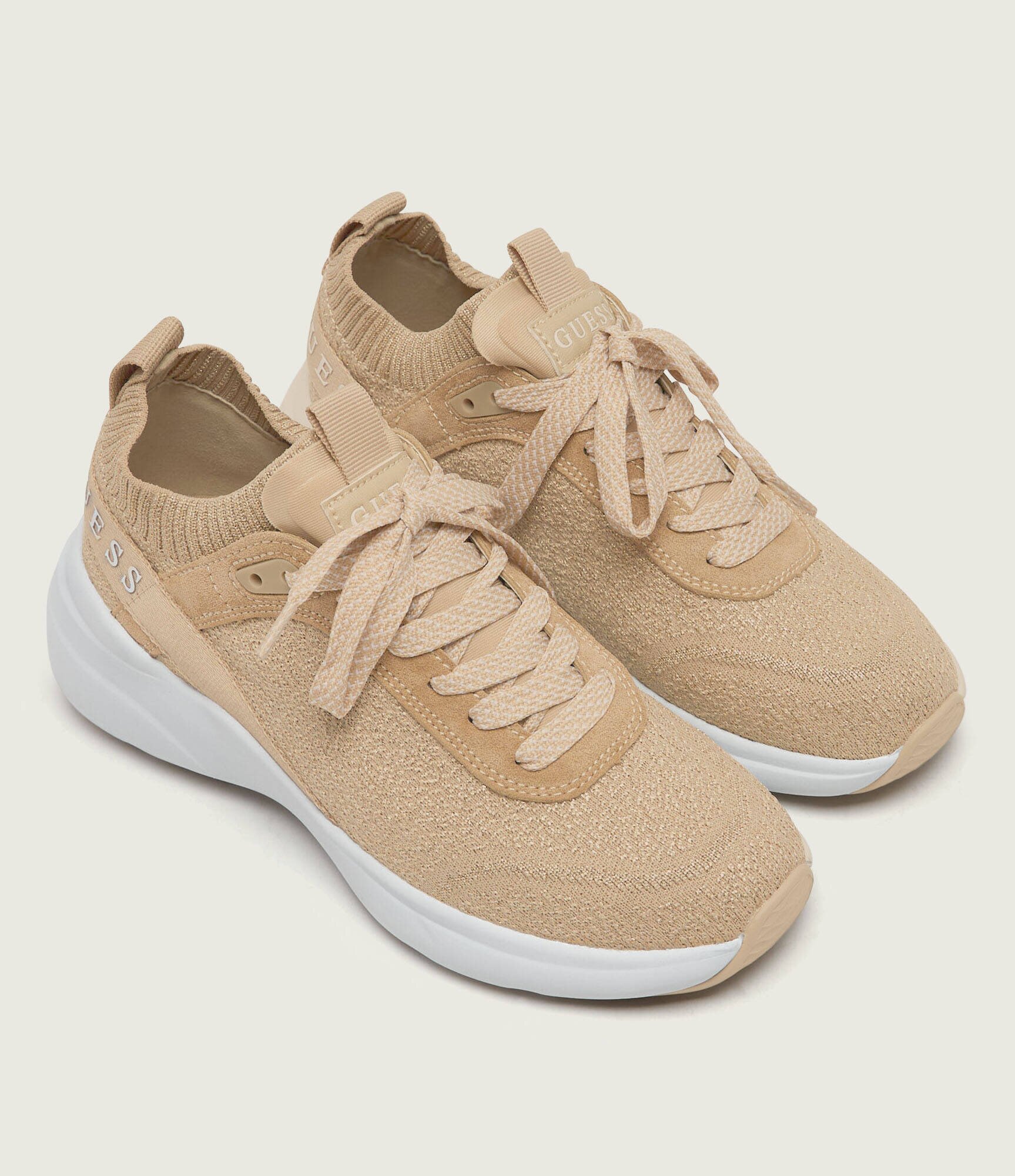Guess Sneakers MILDRID
