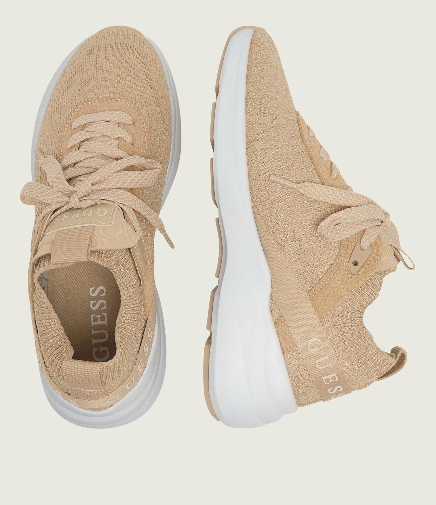 Guess Sneakers MILDRID