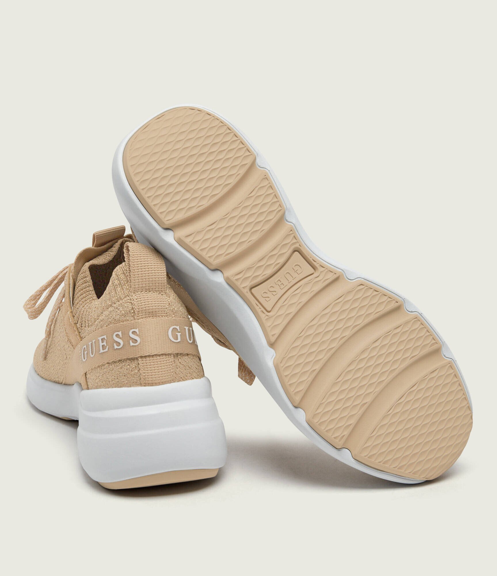 Guess Sneakers MILDRID