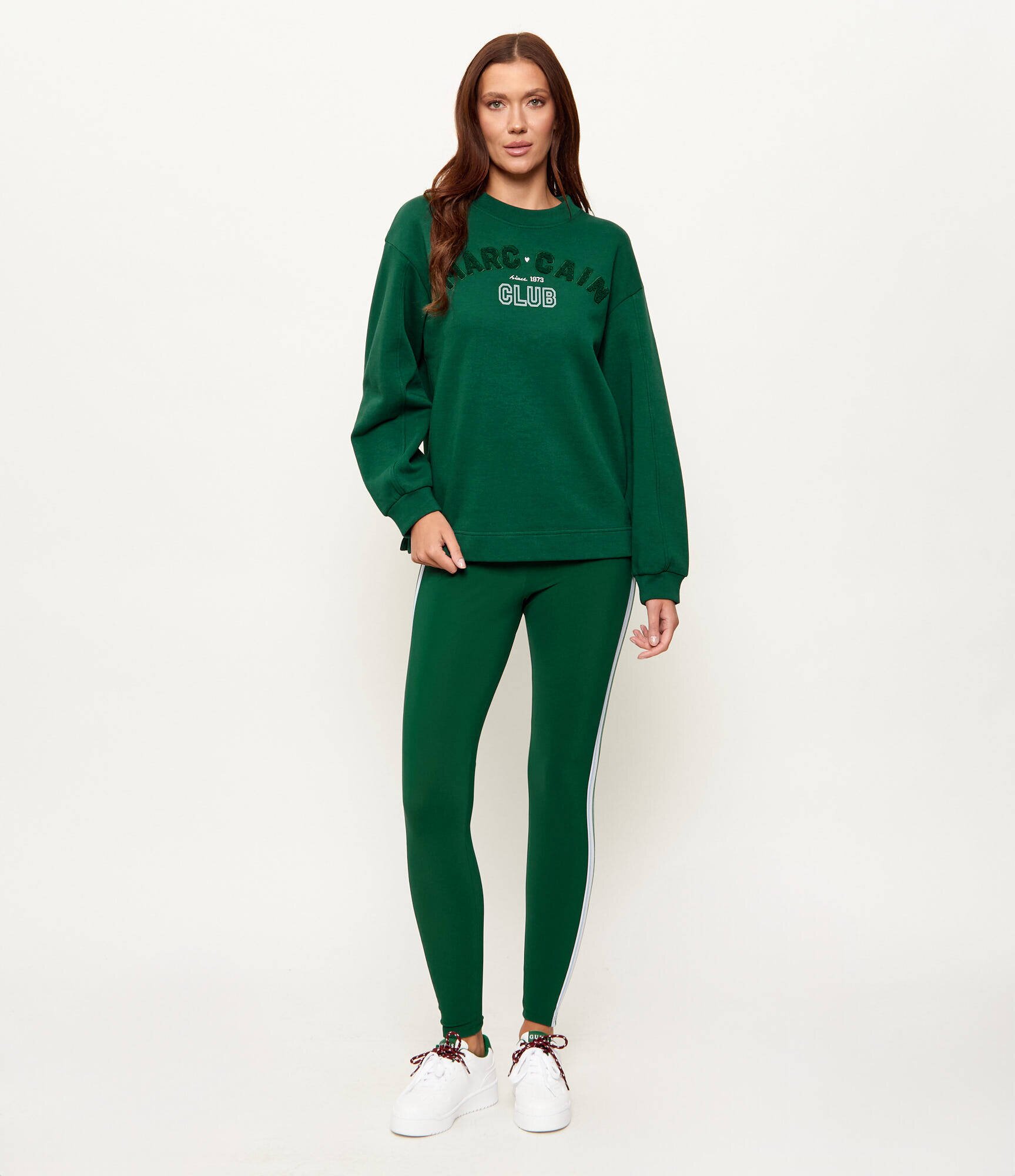 Guess Sneakers MIRAM12