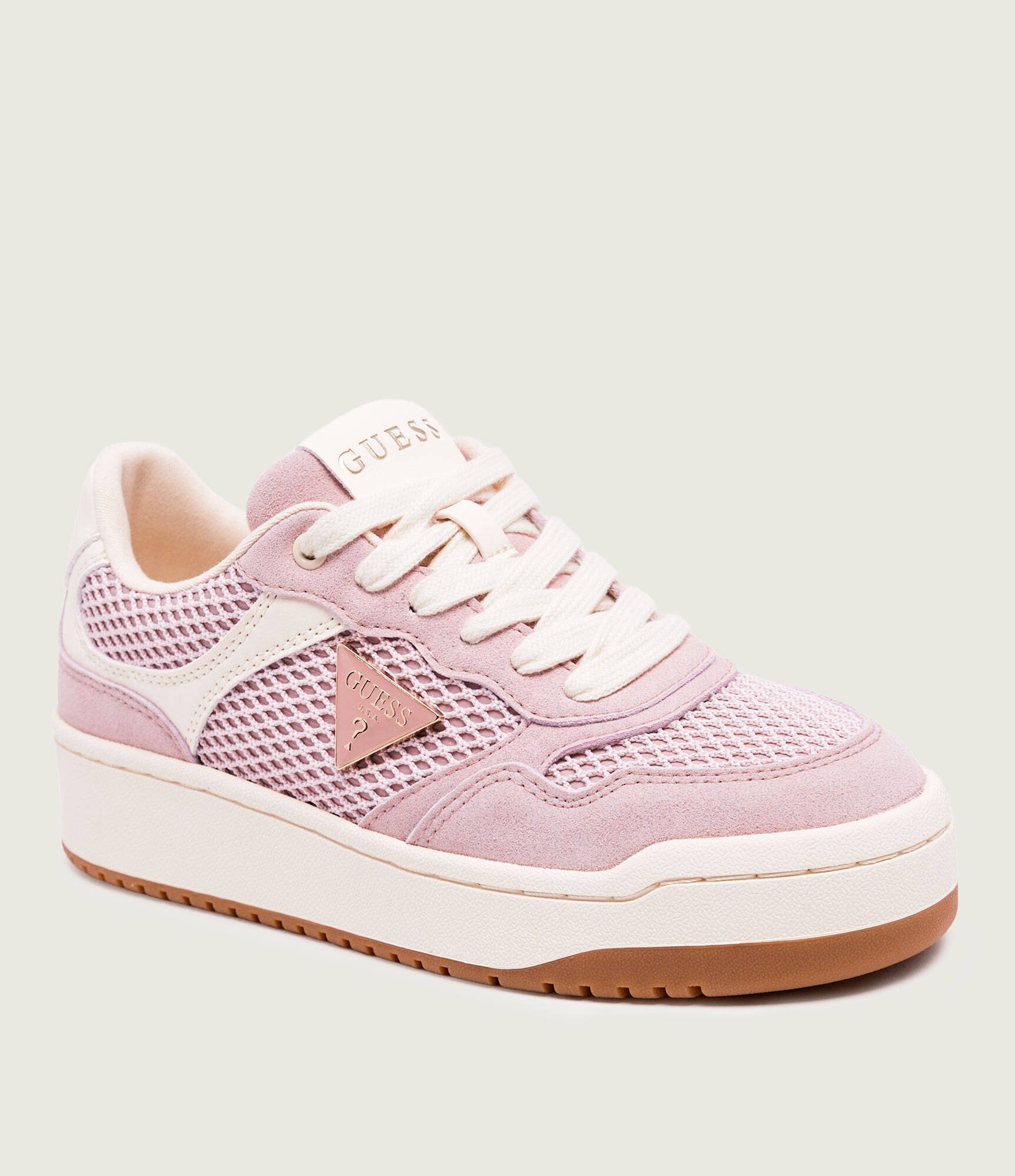 Guess Sneakers MIRAM13
