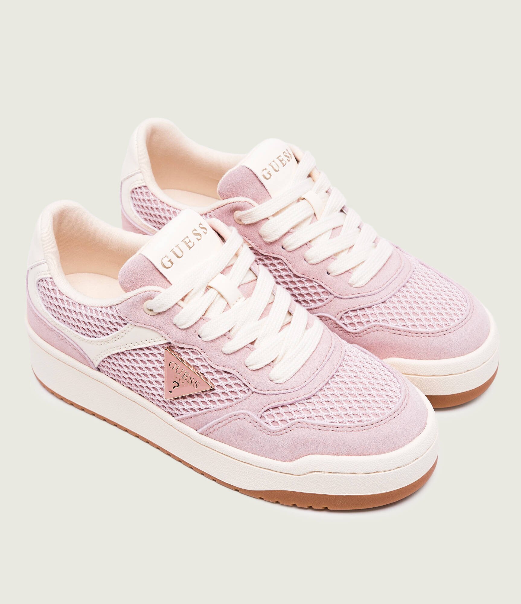Guess Sneakers MIRAM13