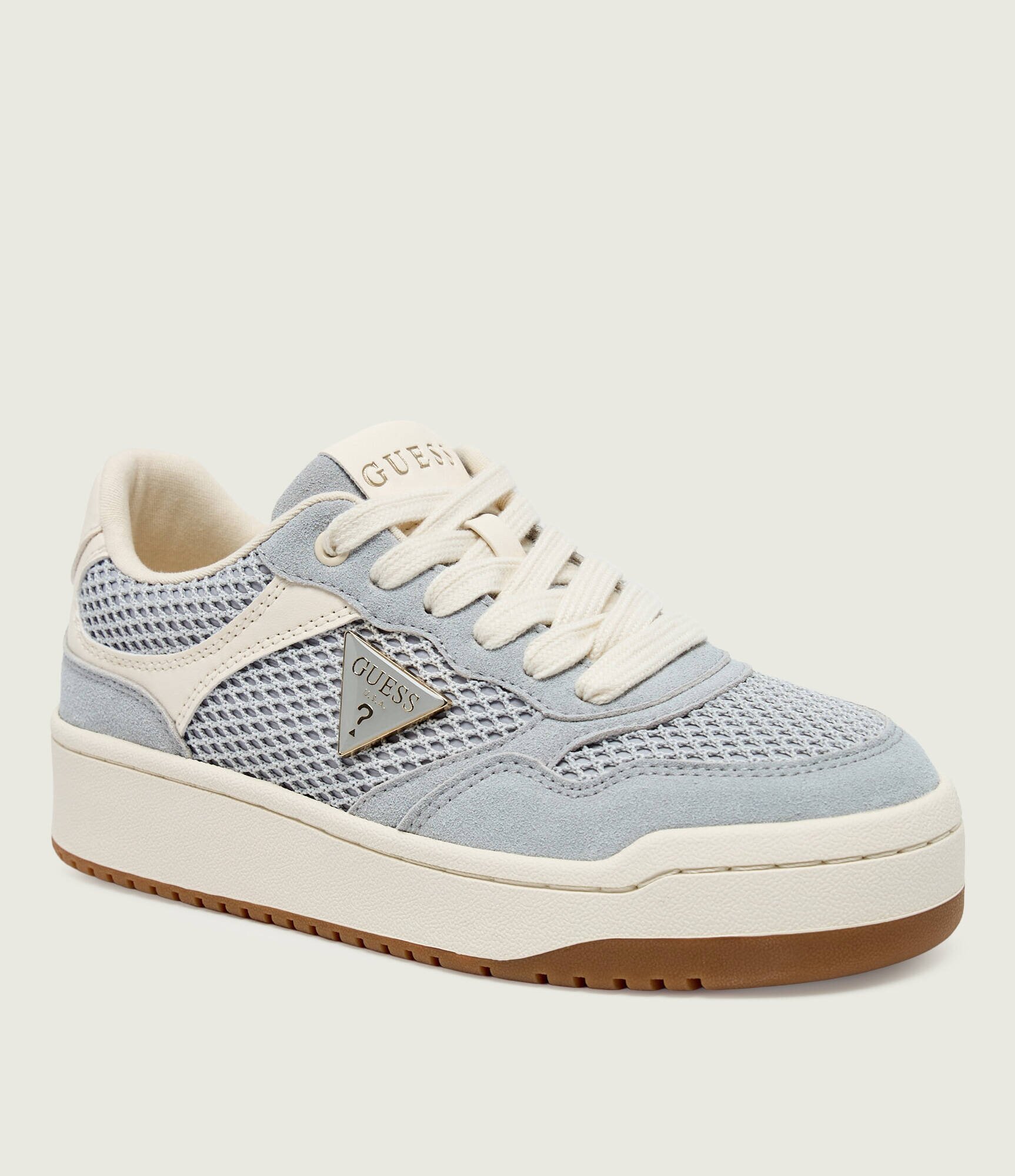 Guess Sneakers MIRAM13