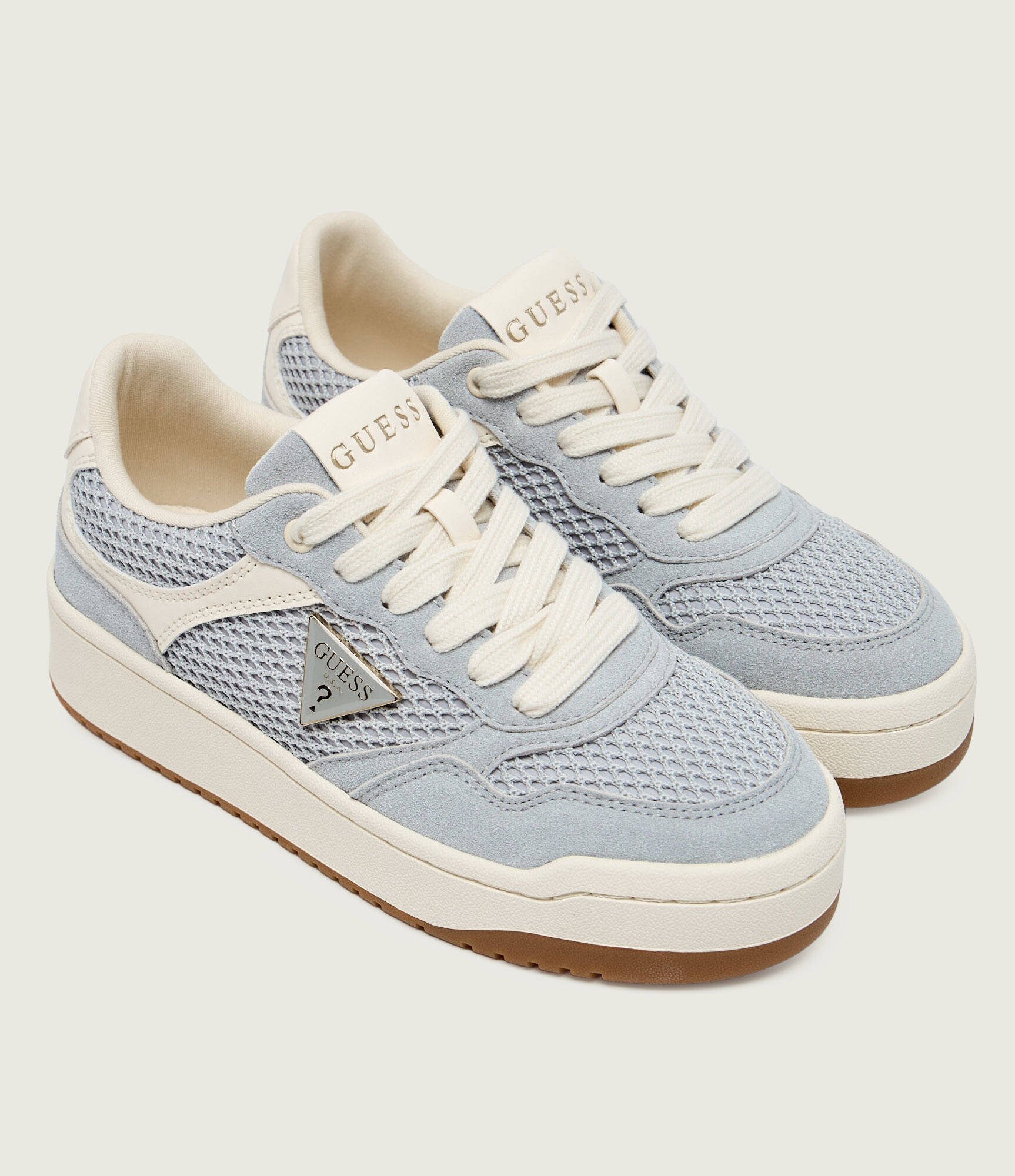 Guess Sneakers MIRAM13