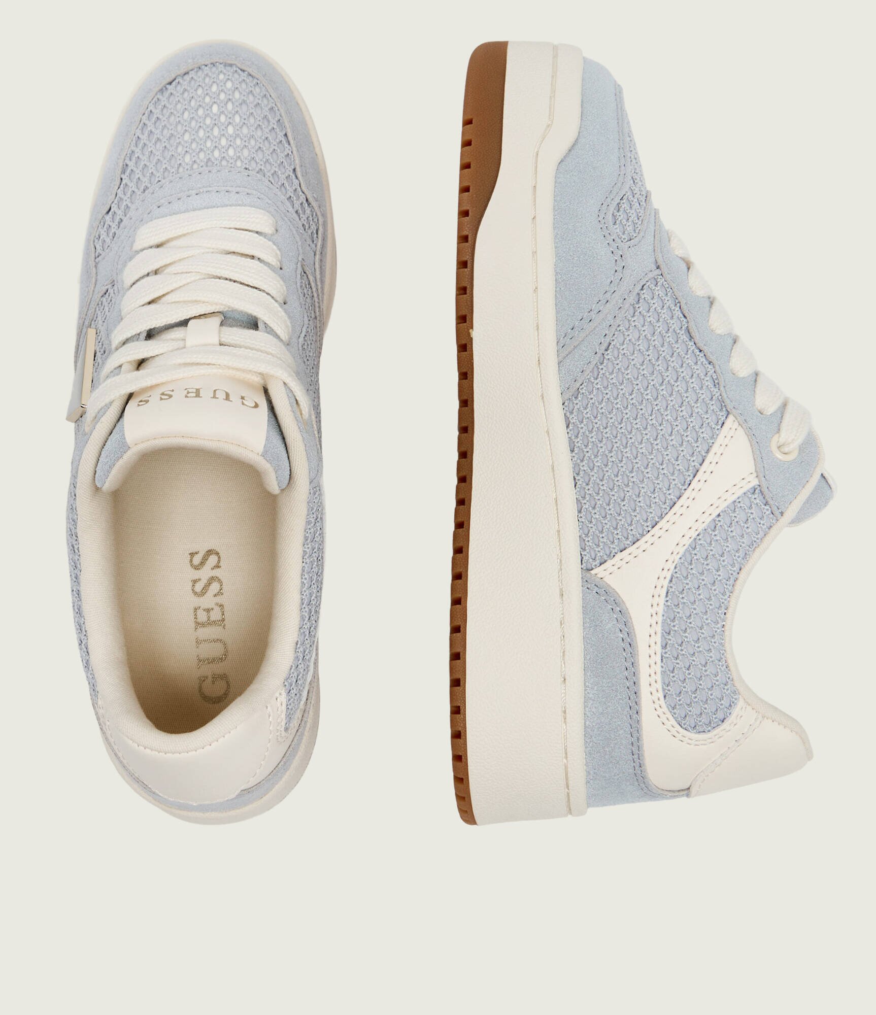 Guess Sneakers MIRAM13