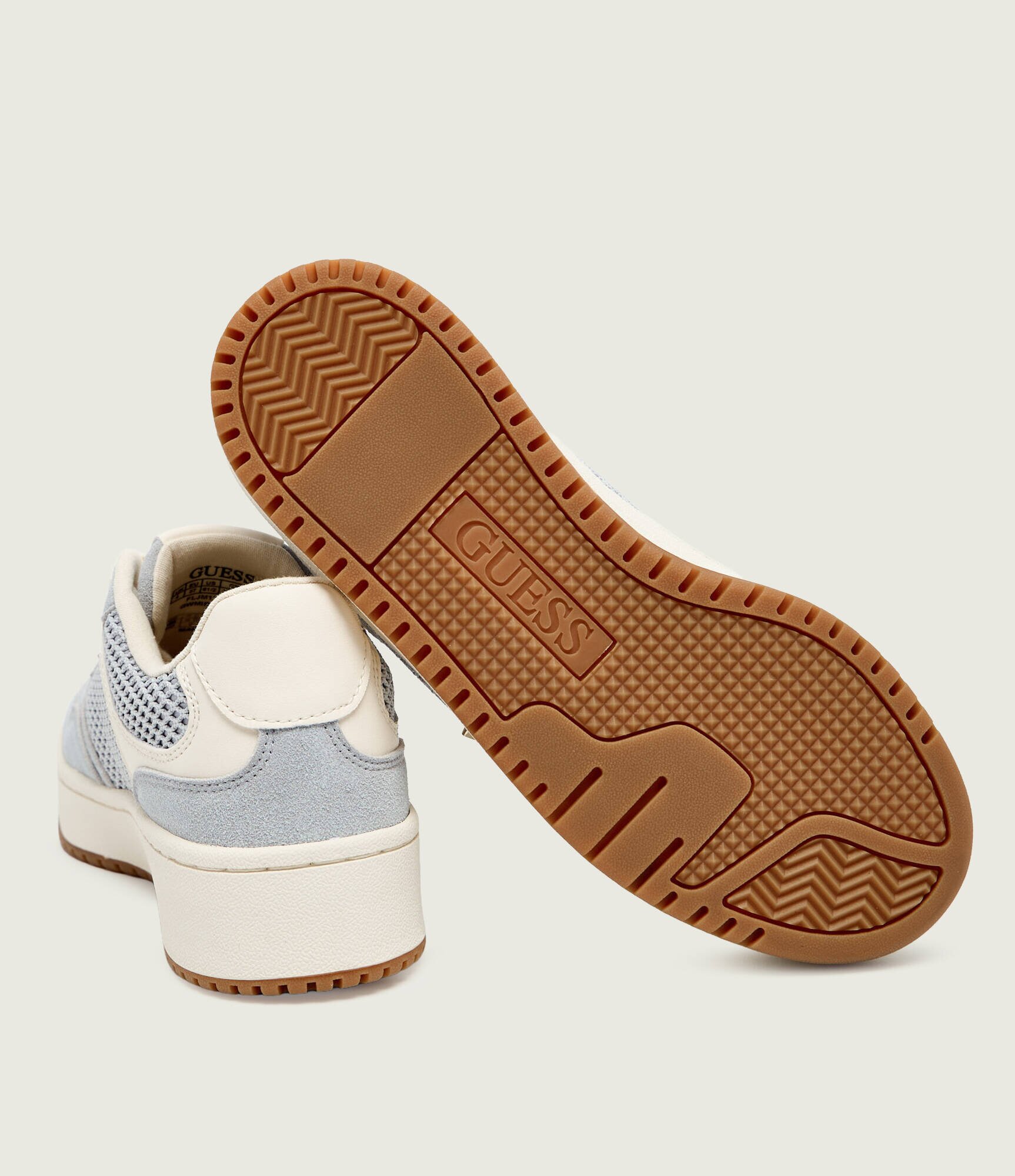 Guess Sneakers MIRAM13