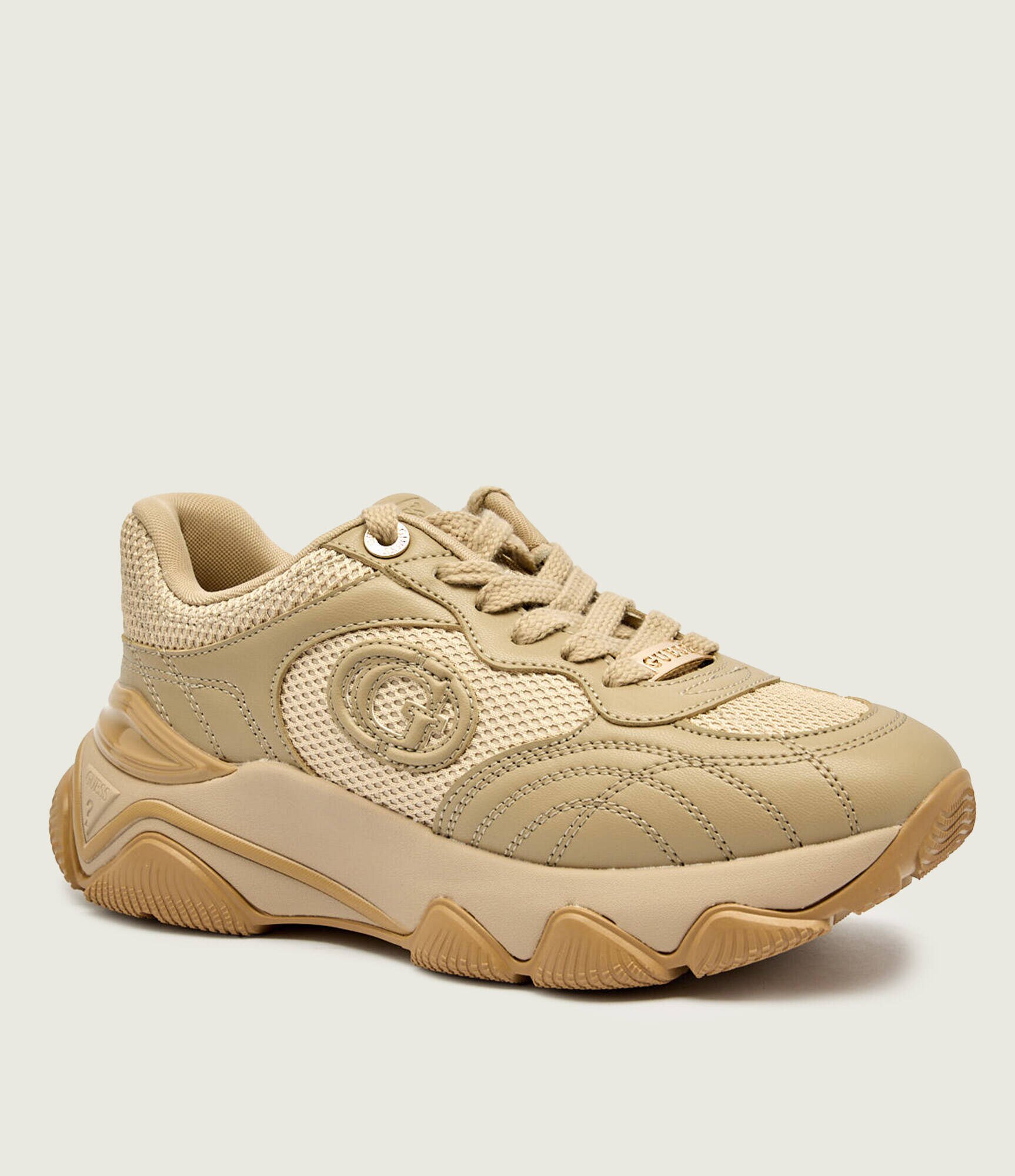 Guess Sneakers MORRIZ