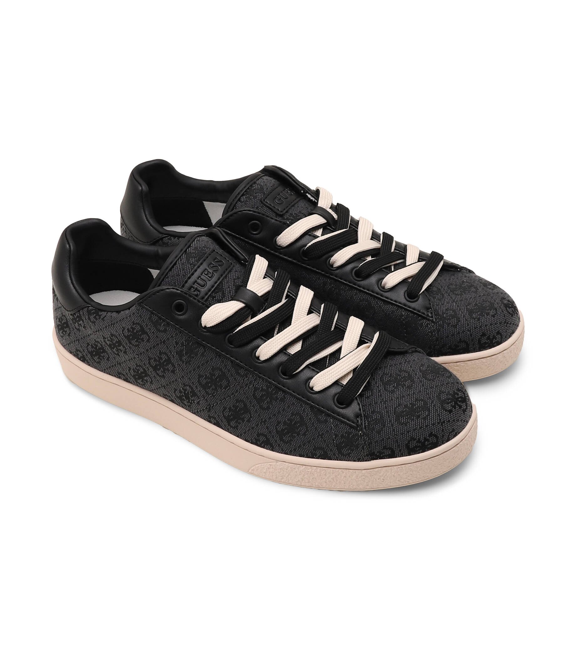 Guess Sneakers NOLA