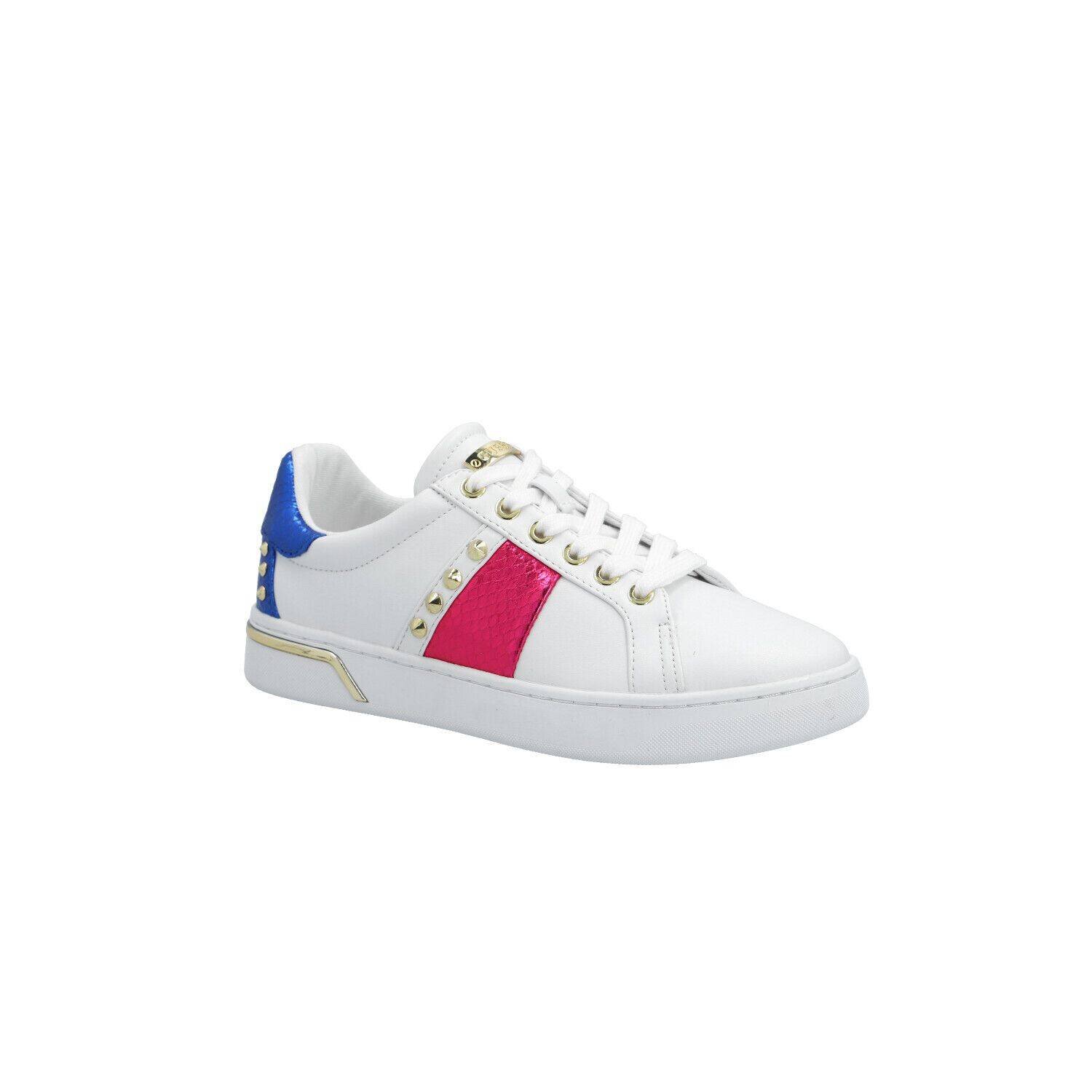 Guess Sneakers Ramero
