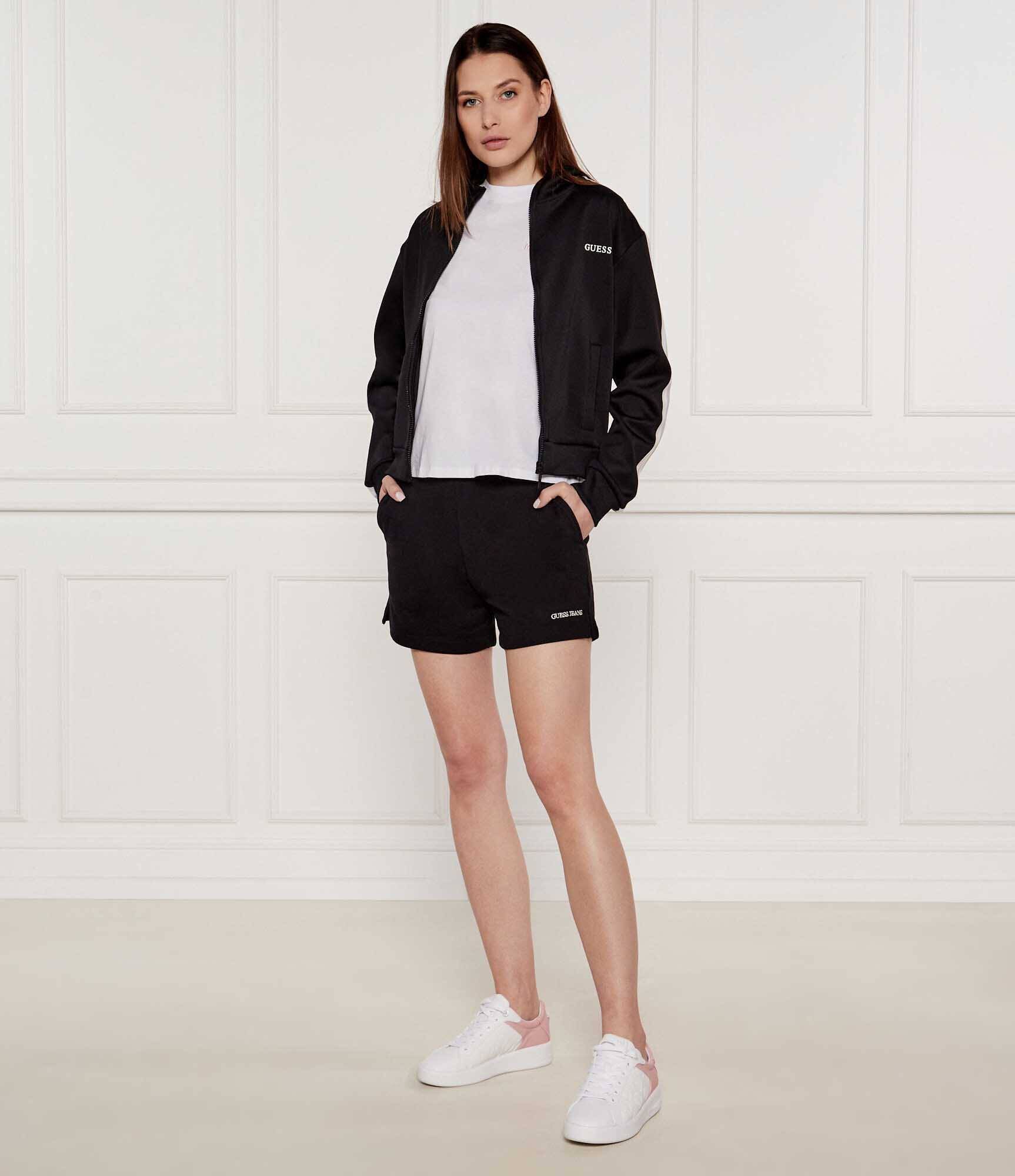Guess Sneakers Ronii