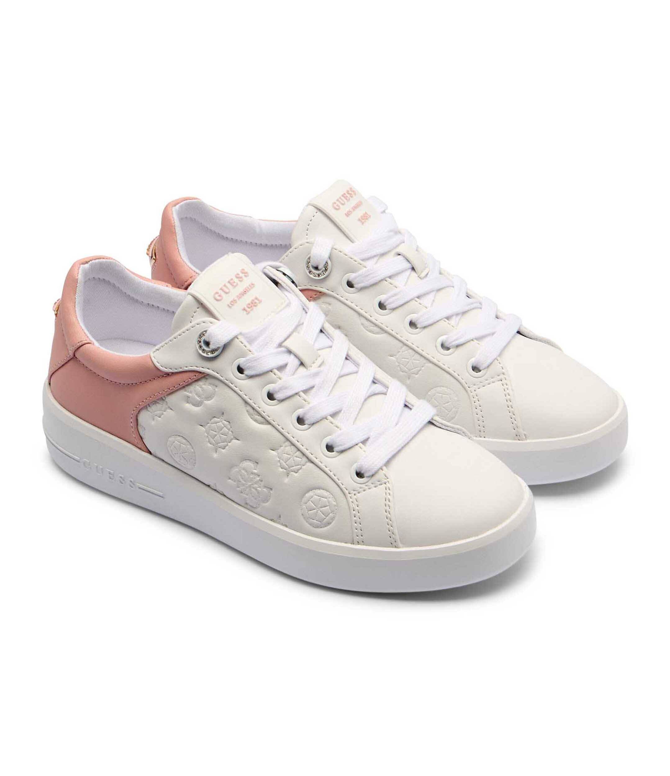 Guess Sneakers Ronii