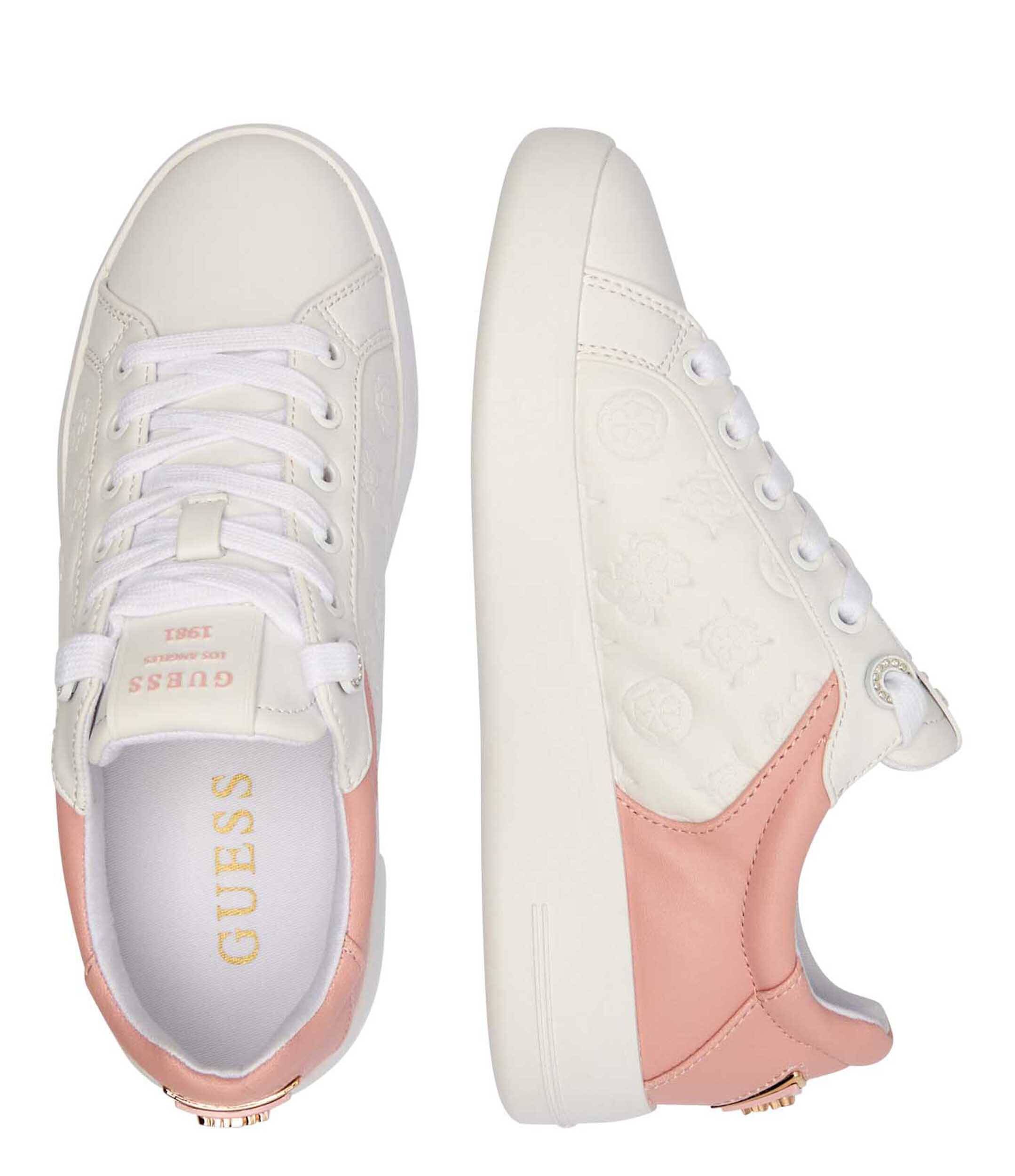 Guess Sneakers Ronii