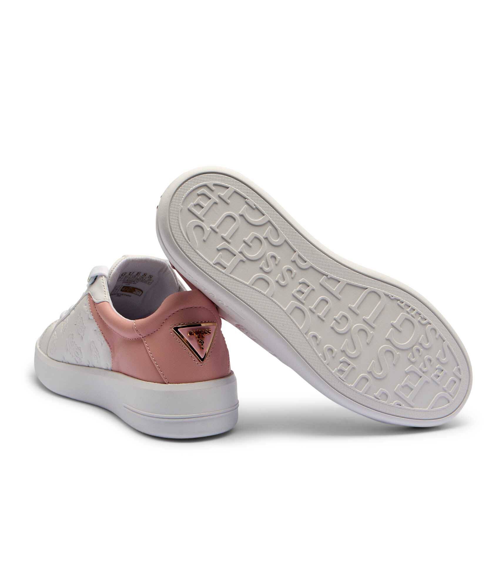 Guess Sneakers Ronii