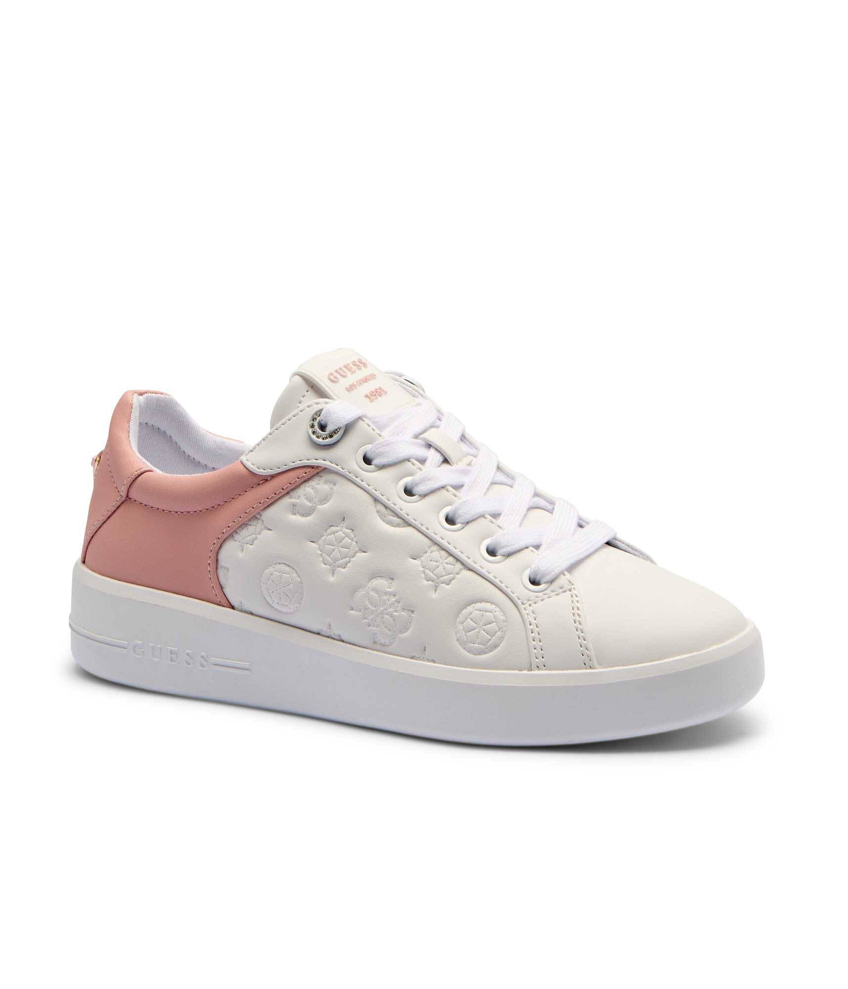 Guess Sneakers Ronii