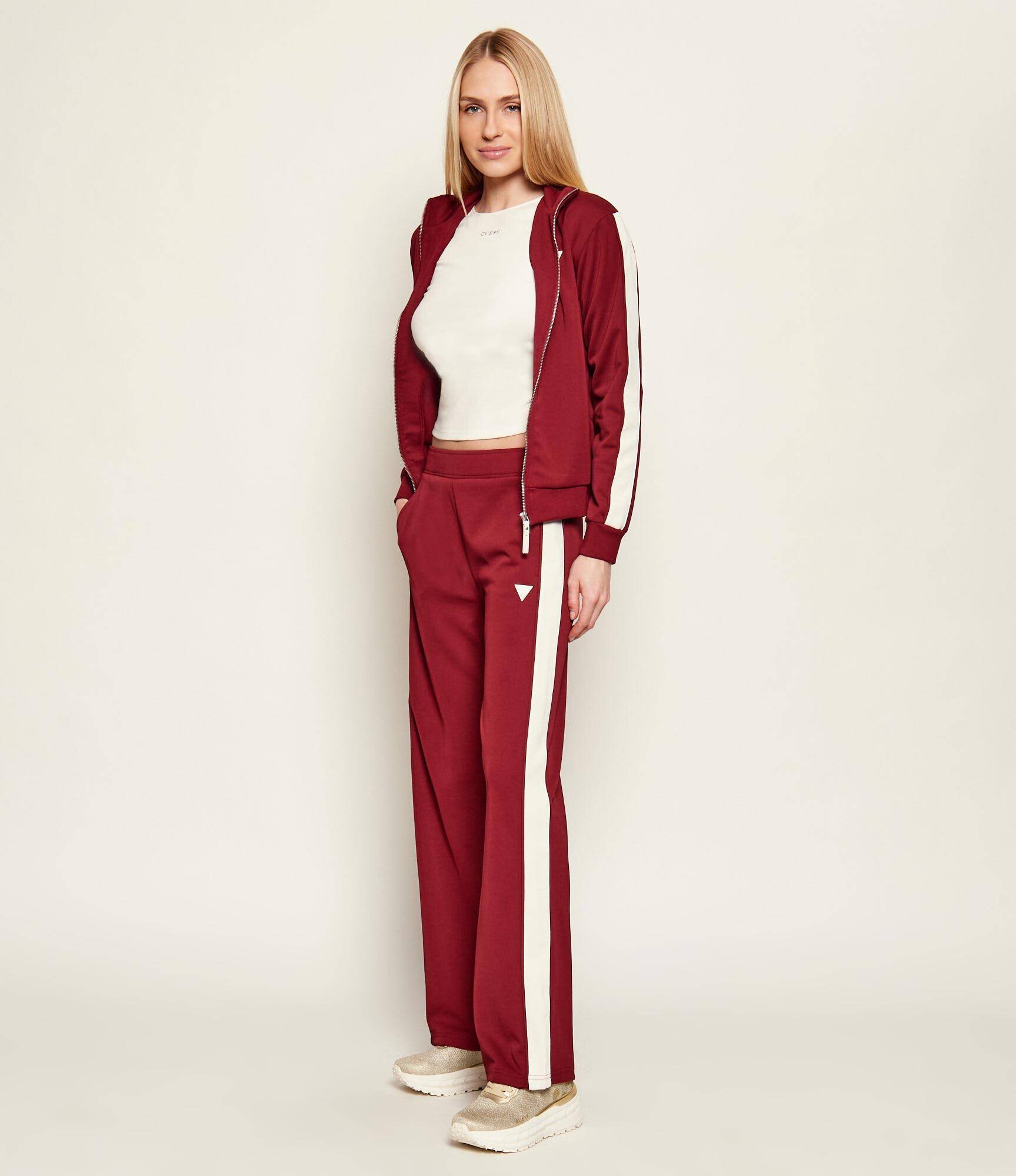 Guess Sneakers RUNIT3