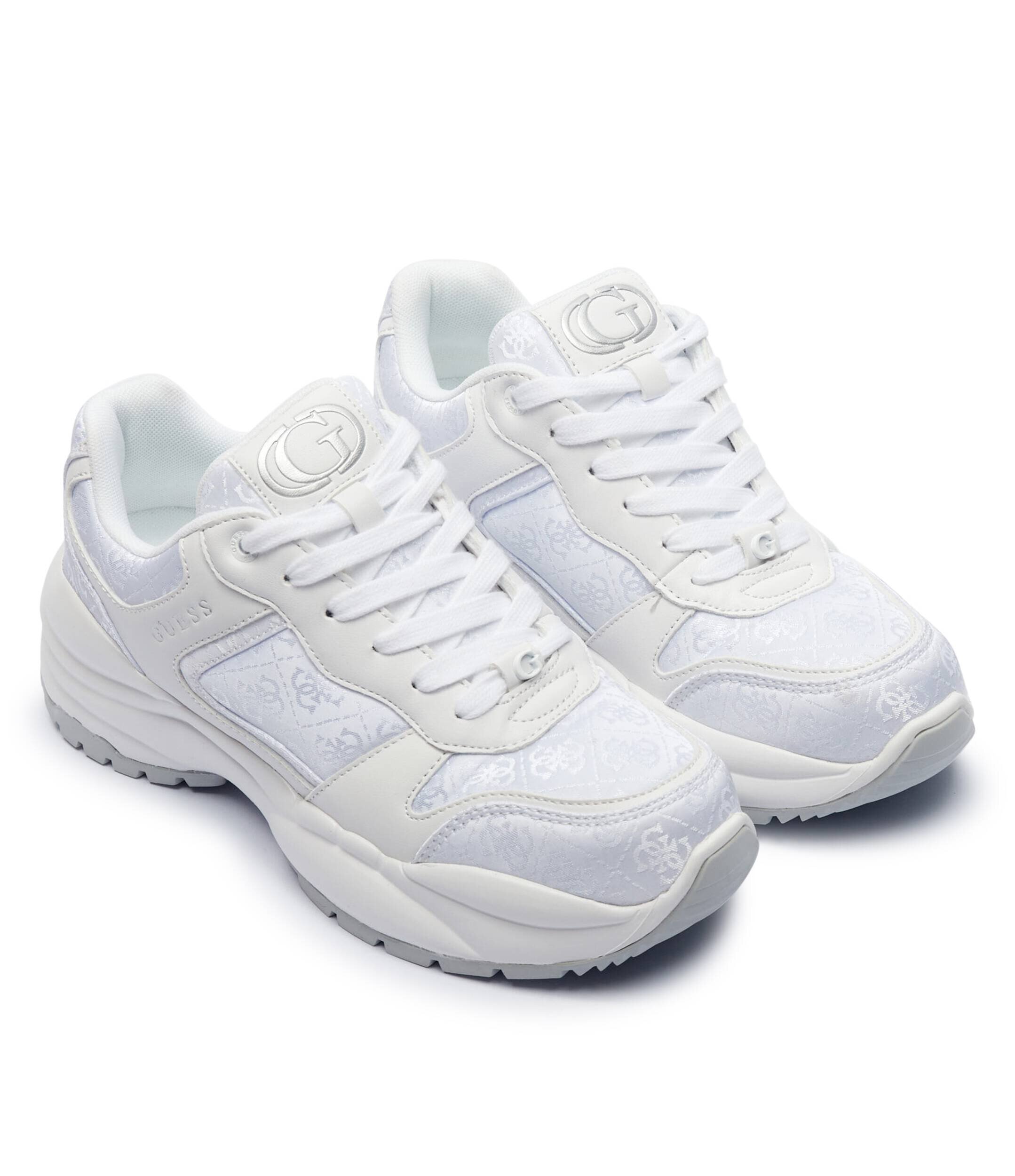 Guess Sneakers Samnie