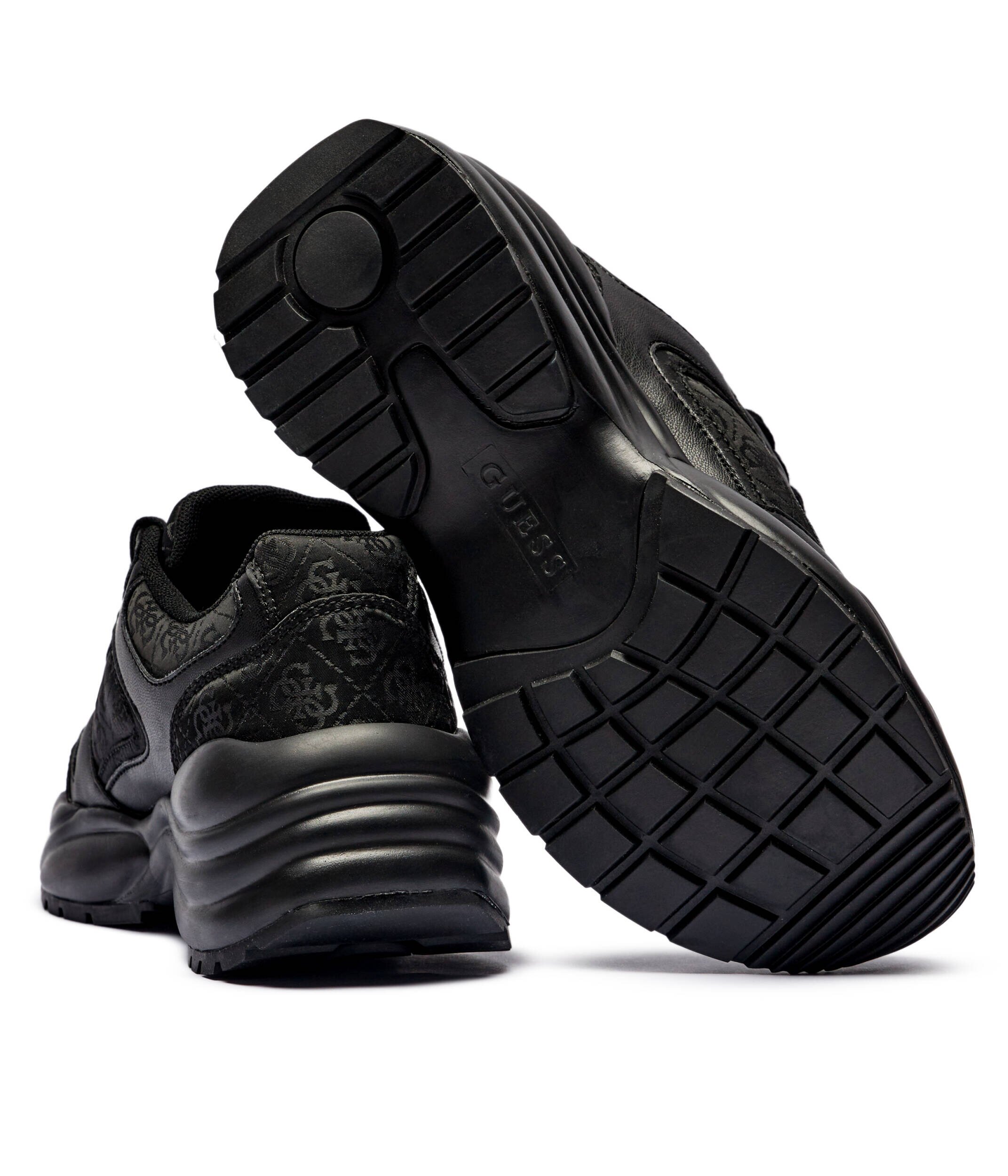 Guess Sneakers Samnie