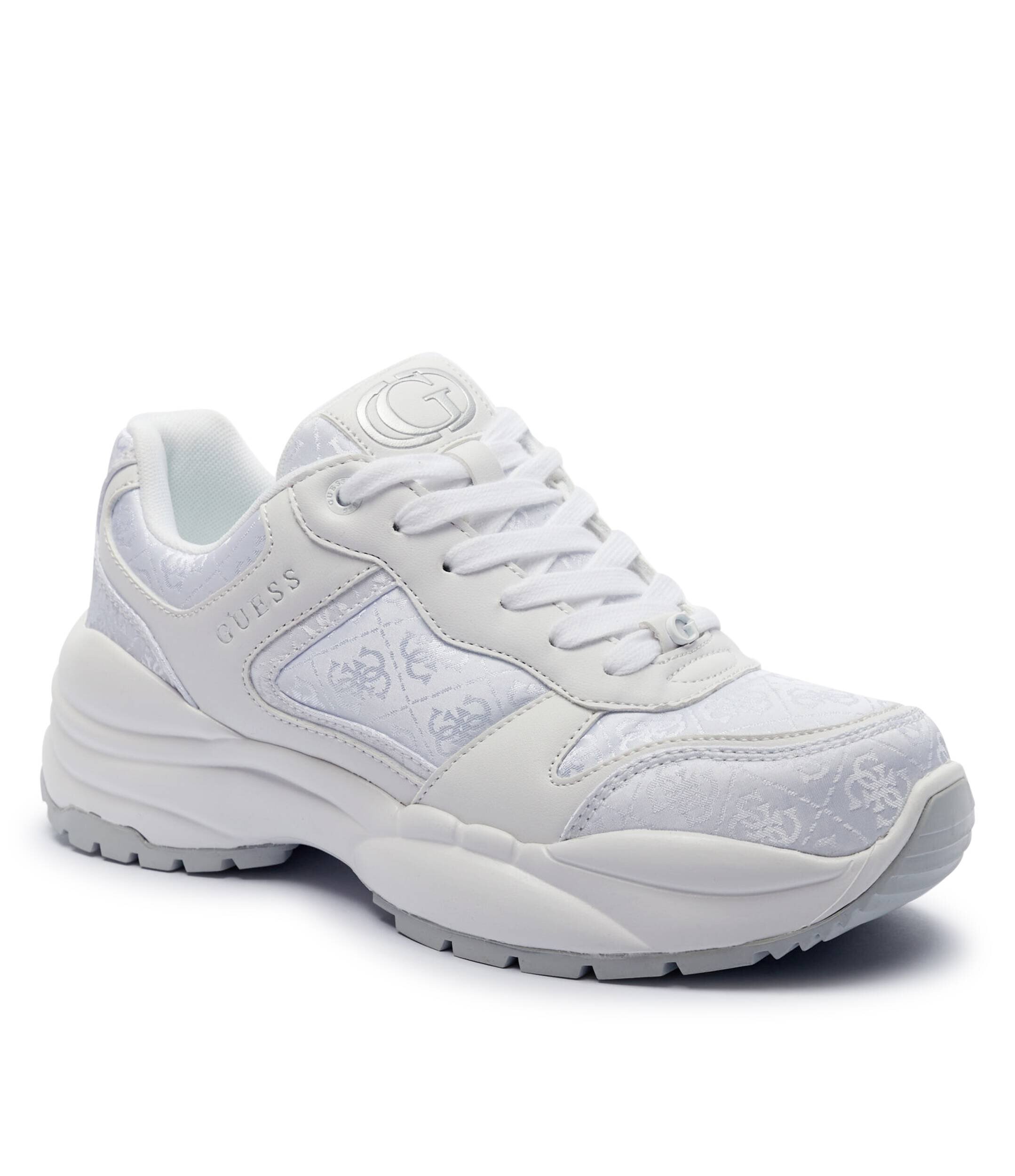 Guess Sneakers Samnie