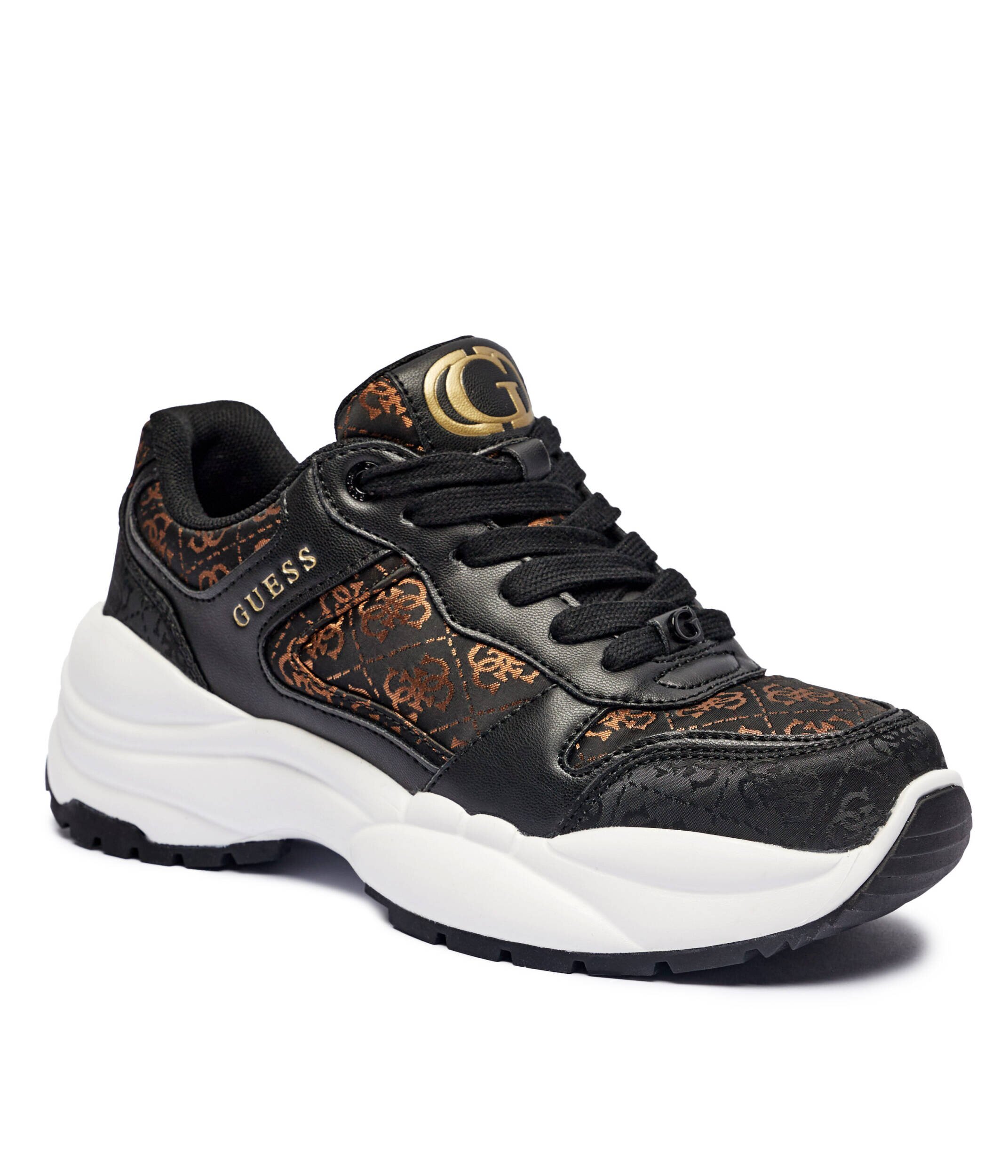 Guess Sneakers Samnie