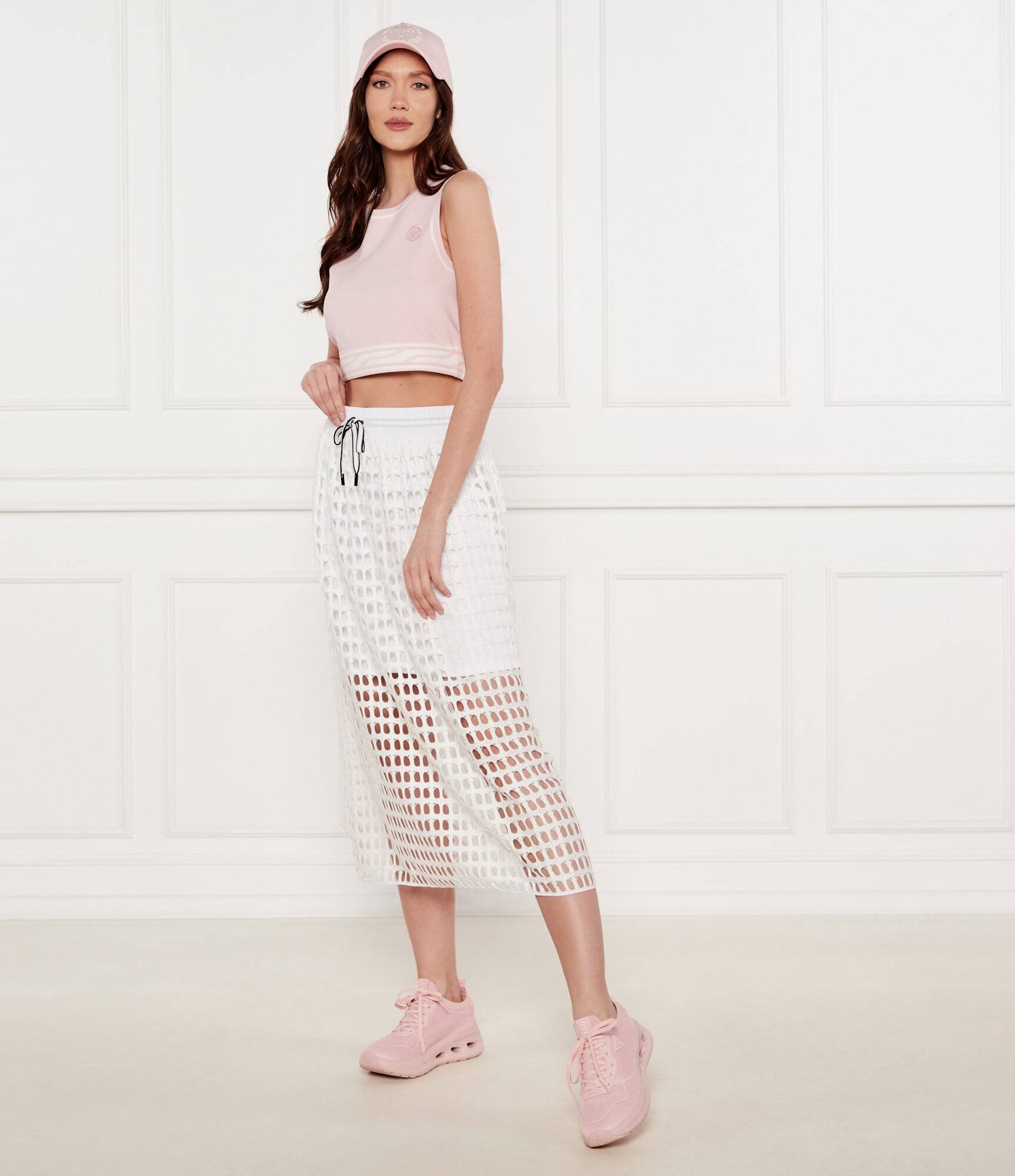 Guess Sneakers Tarisha