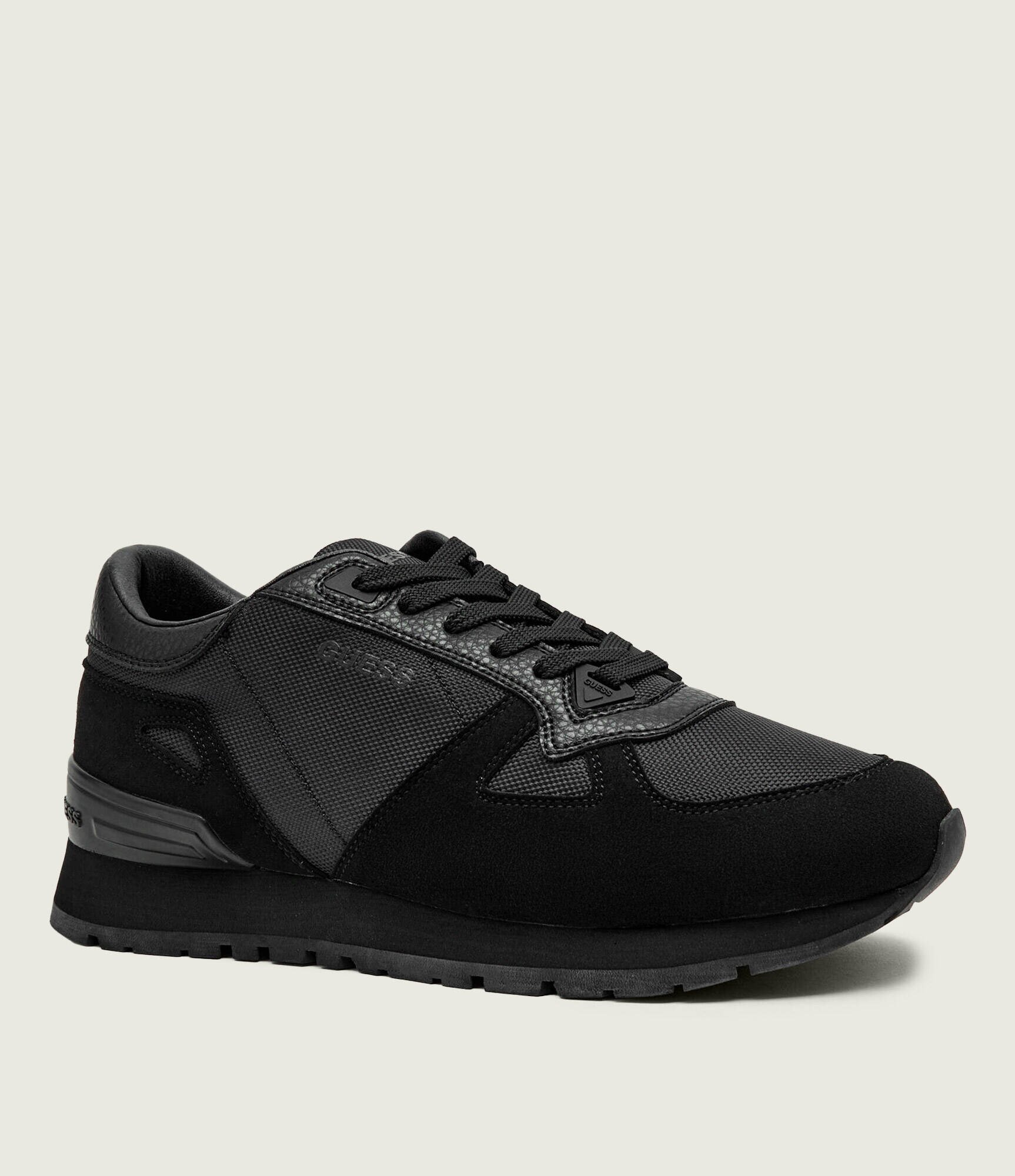 Guess Sneakers TRESA