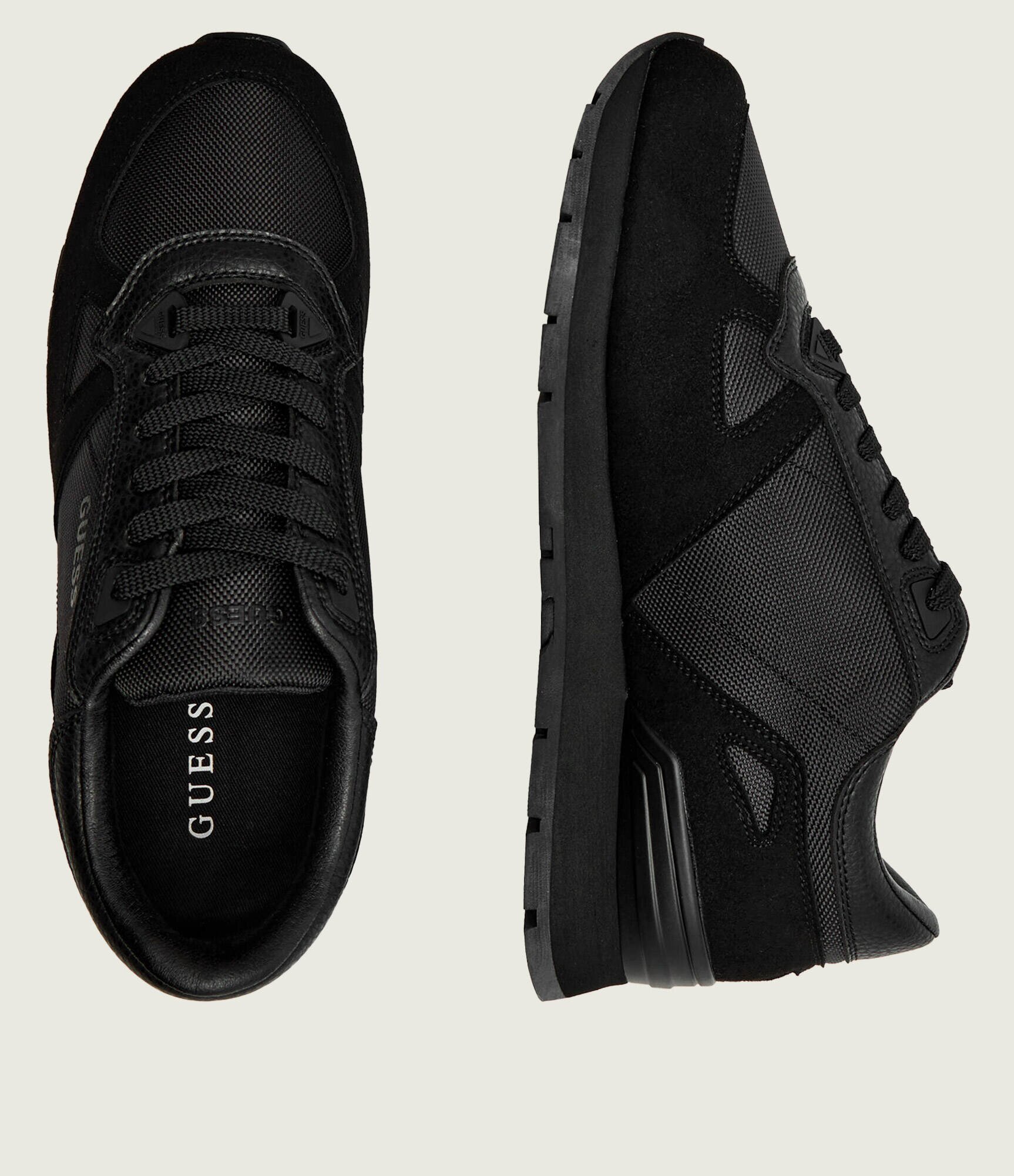 Guess Sneakers TRESA