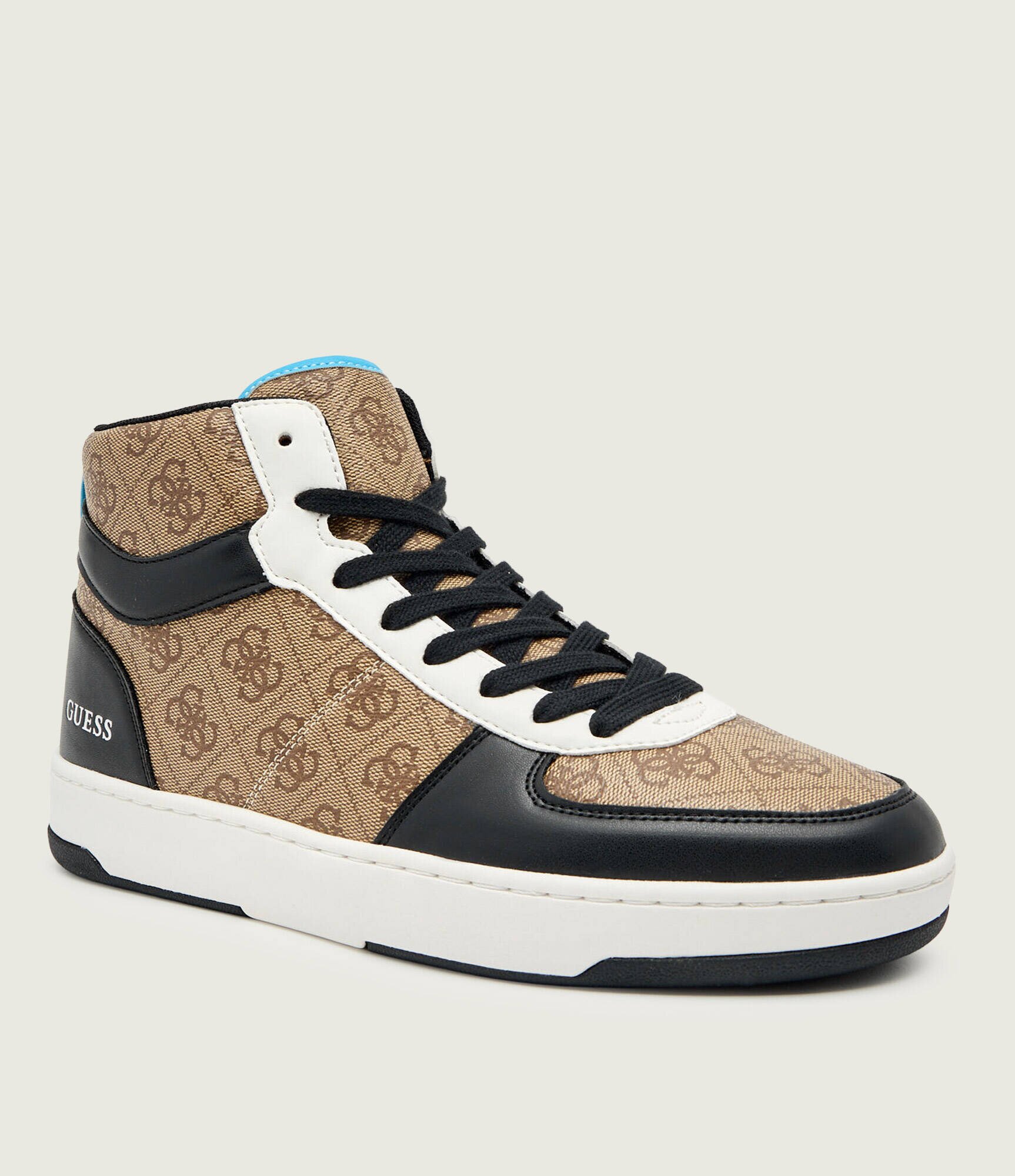 Guess Sneakers VENICE