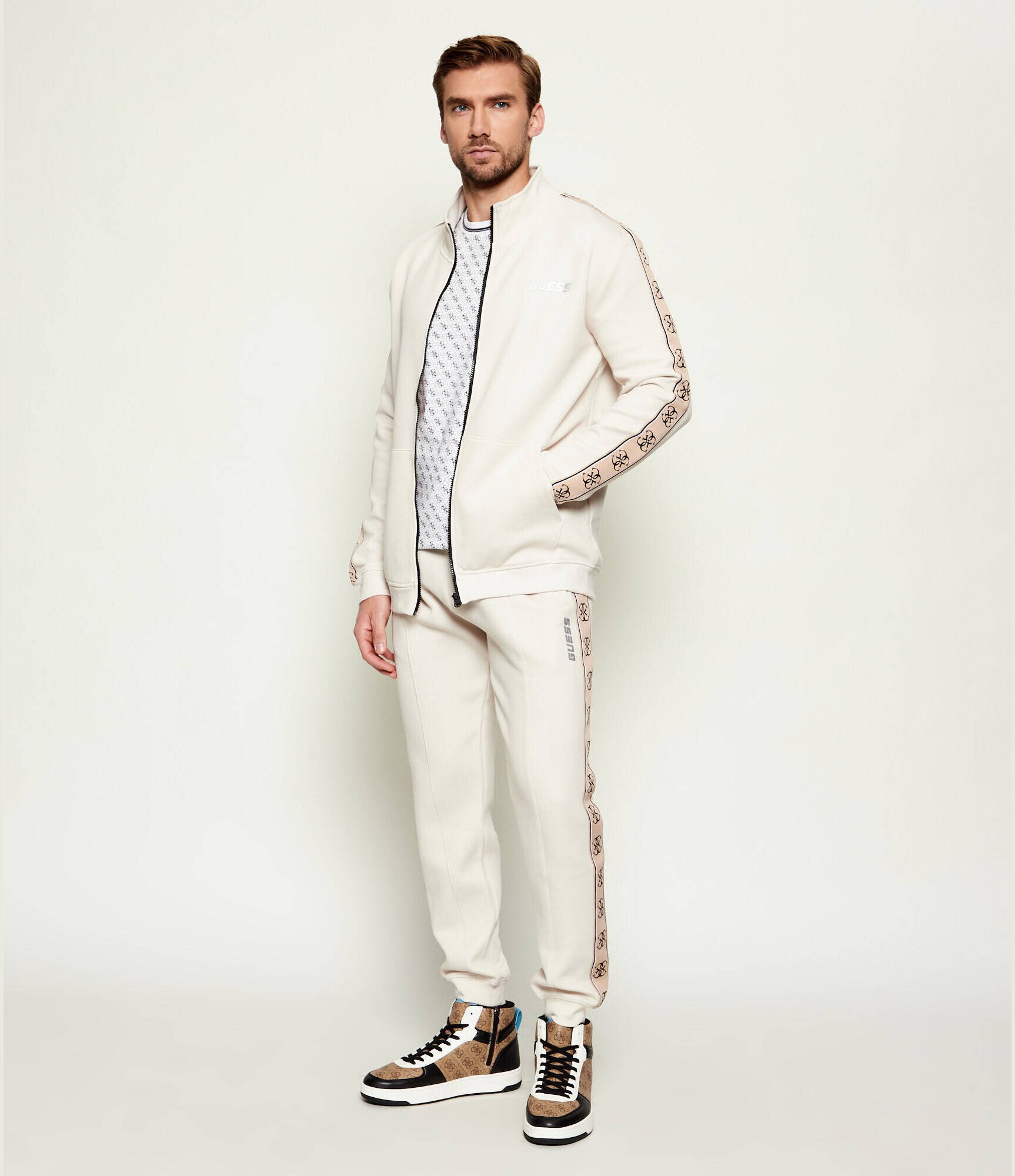 Guess Sneakers VENICE