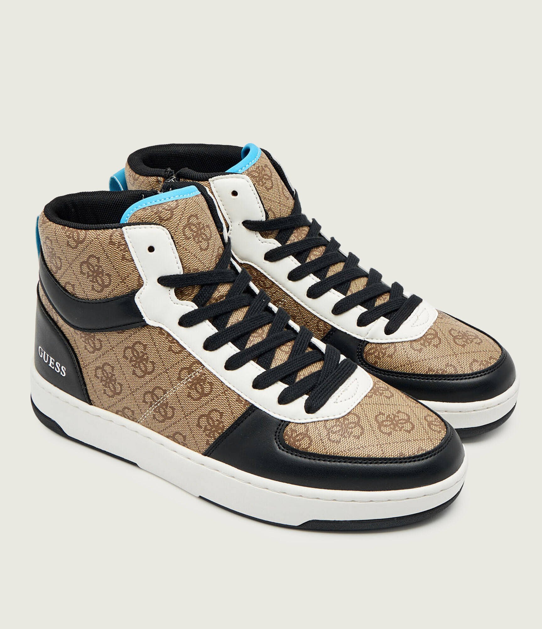 Guess Sneakers VENICE