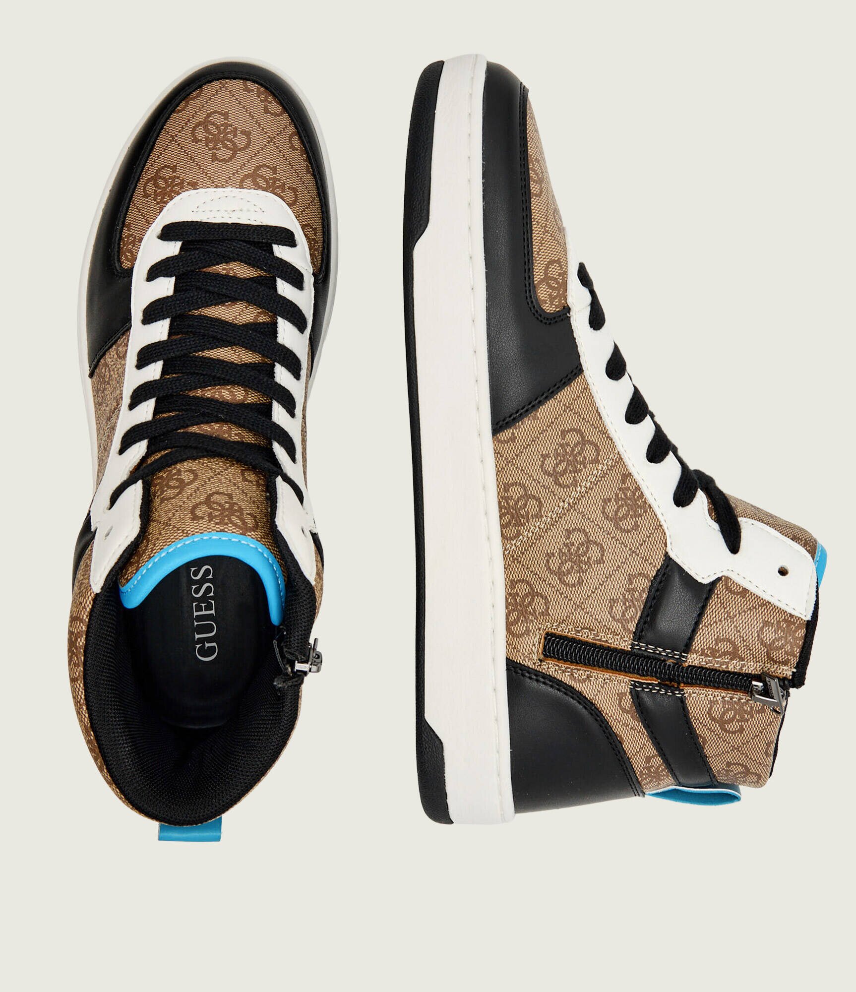 Guess Sneakers VENICE