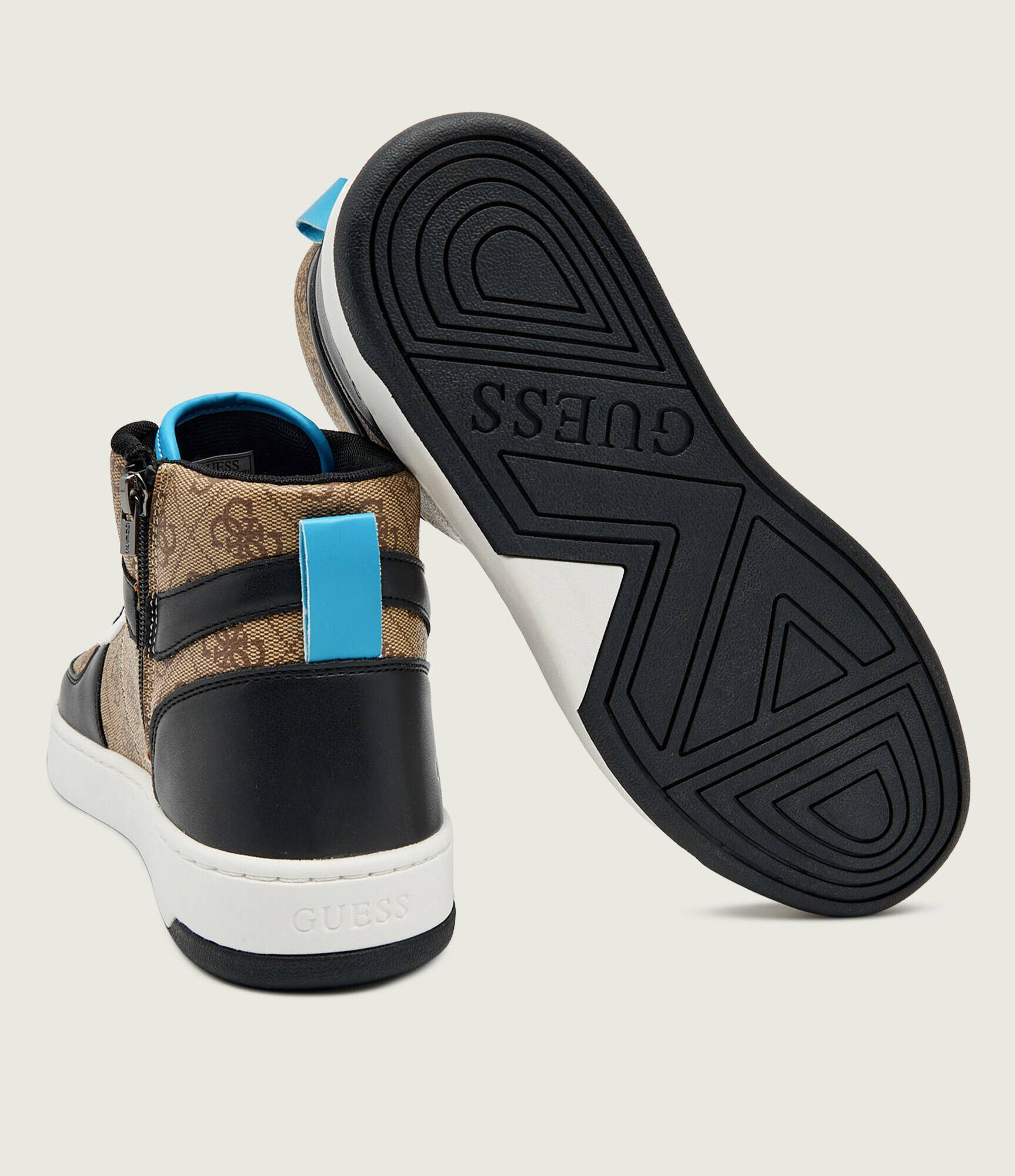 Guess Sneakers VENICE
