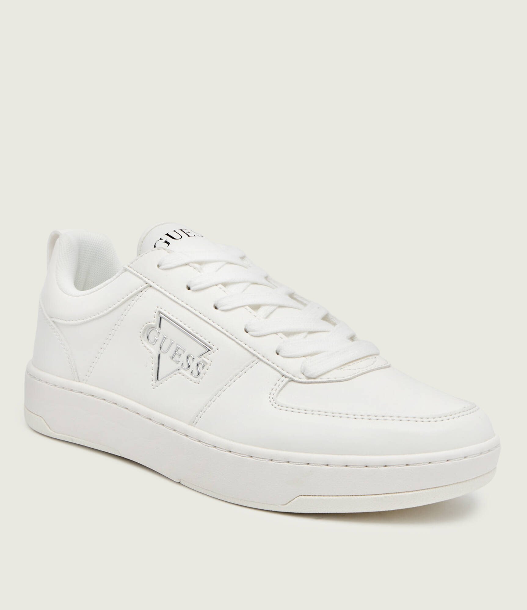 Guess Sneakers VENKO