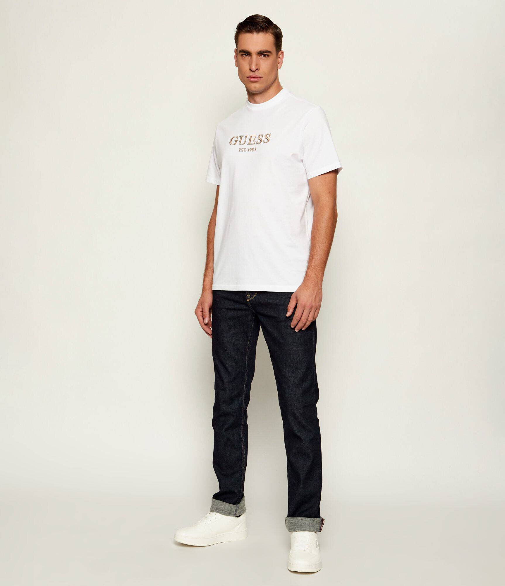 Guess Sneakers VENKO