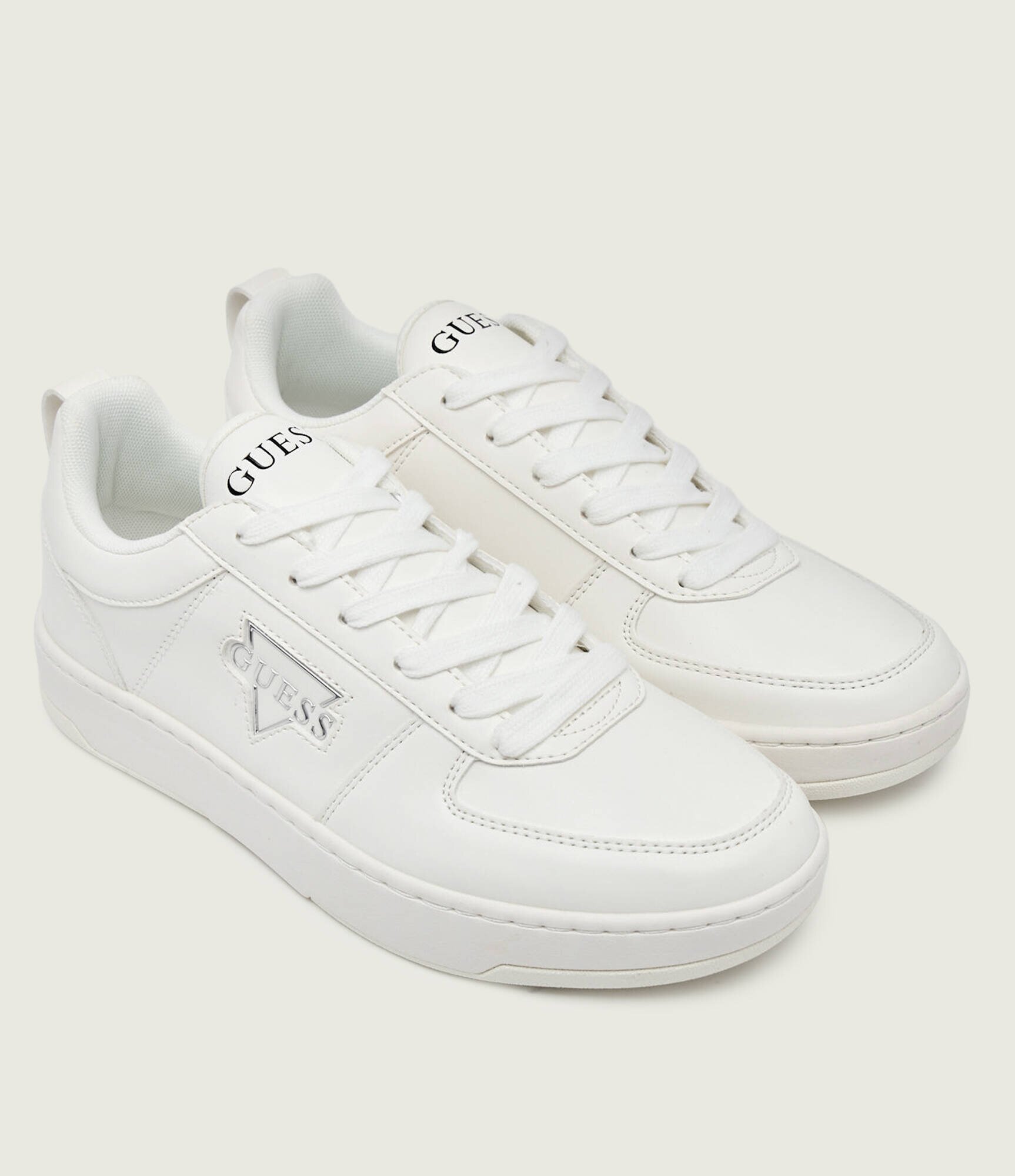 Guess Sneakers VENKO