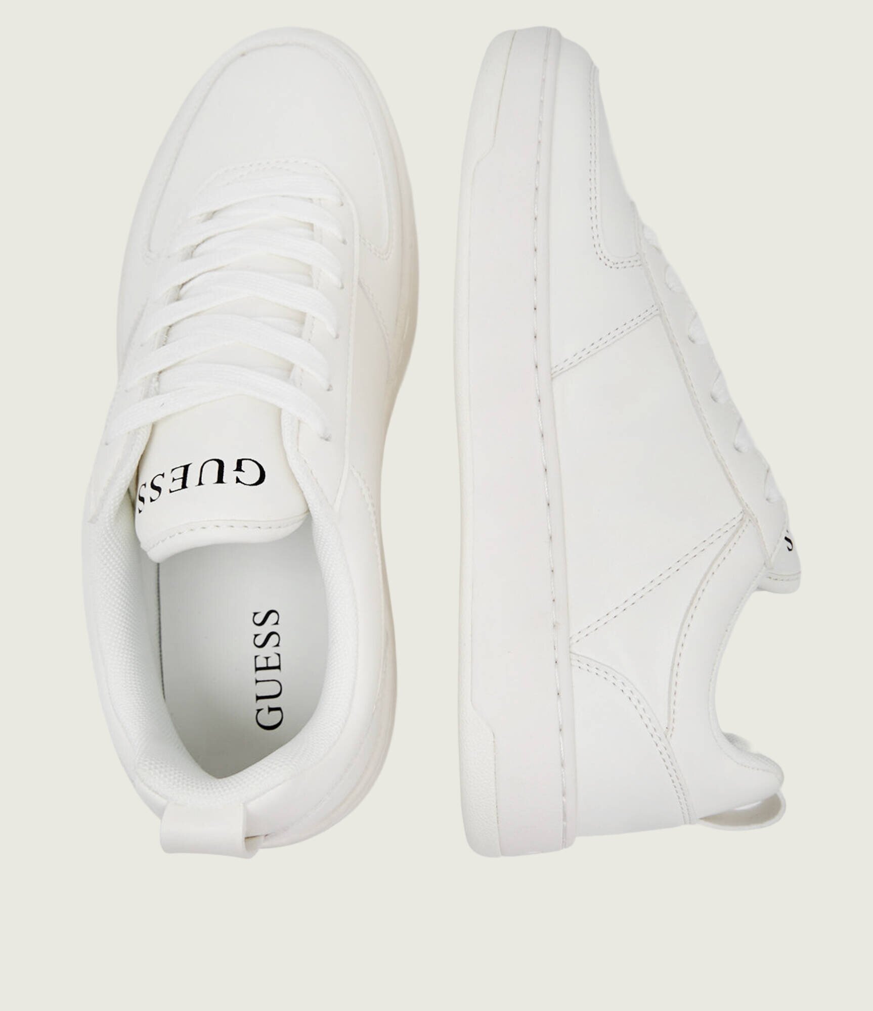 Guess Sneakers VENKO