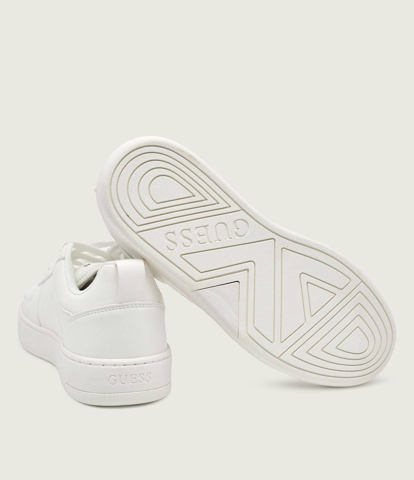 Guess Sneakers VENKO
