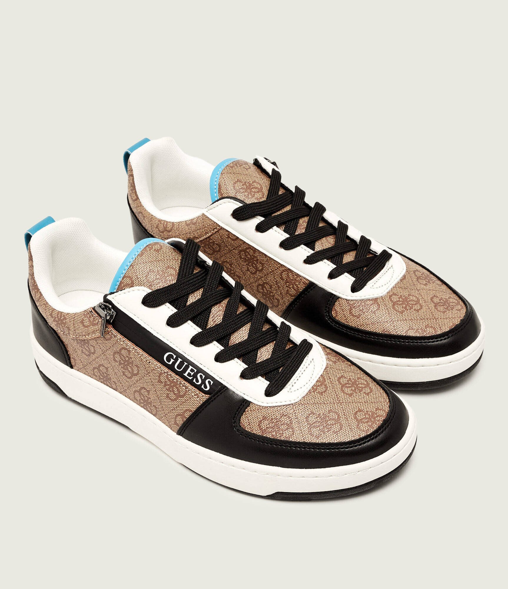 Guess Sneakers VENKO