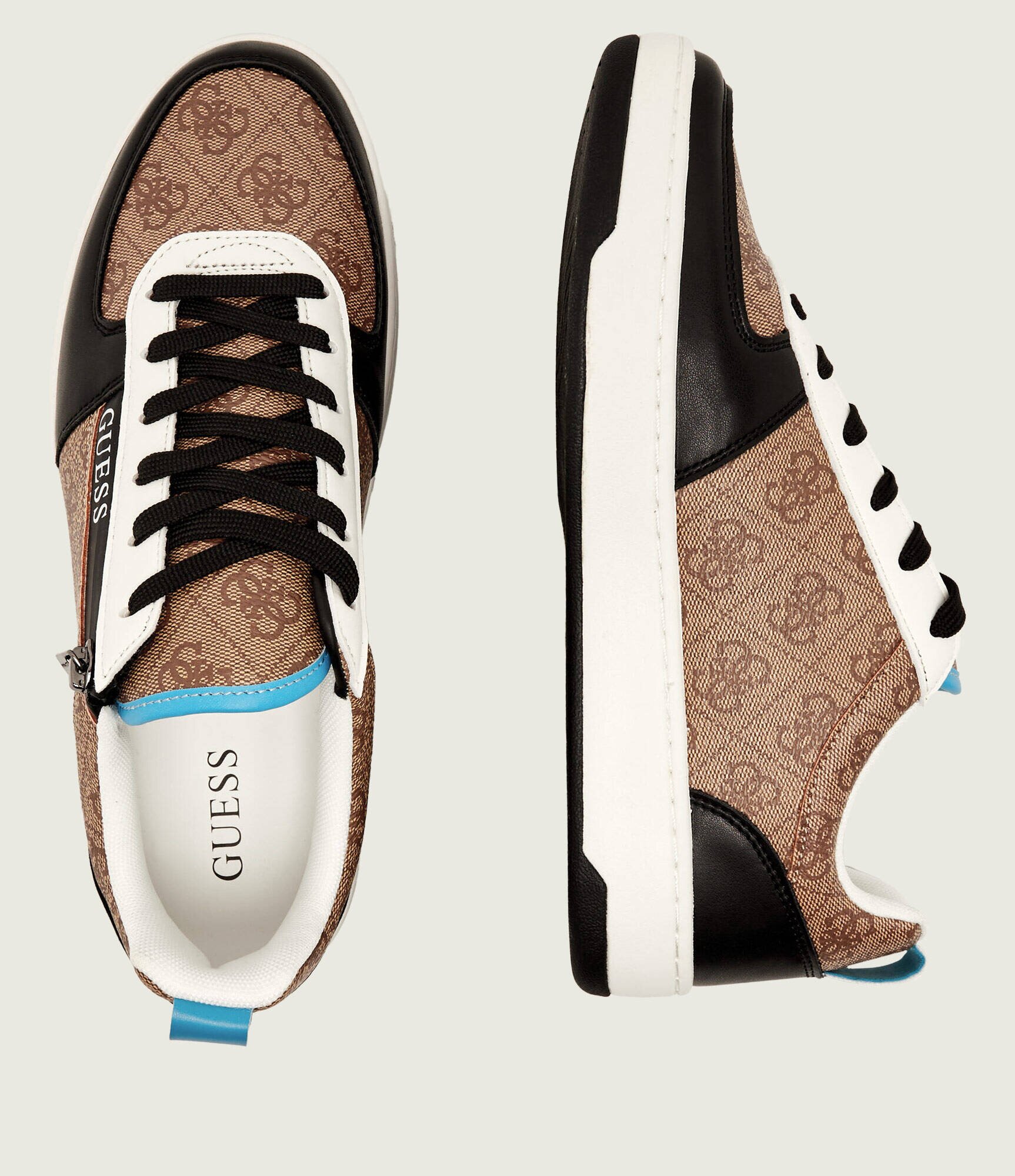 Guess Sneakers VENKO