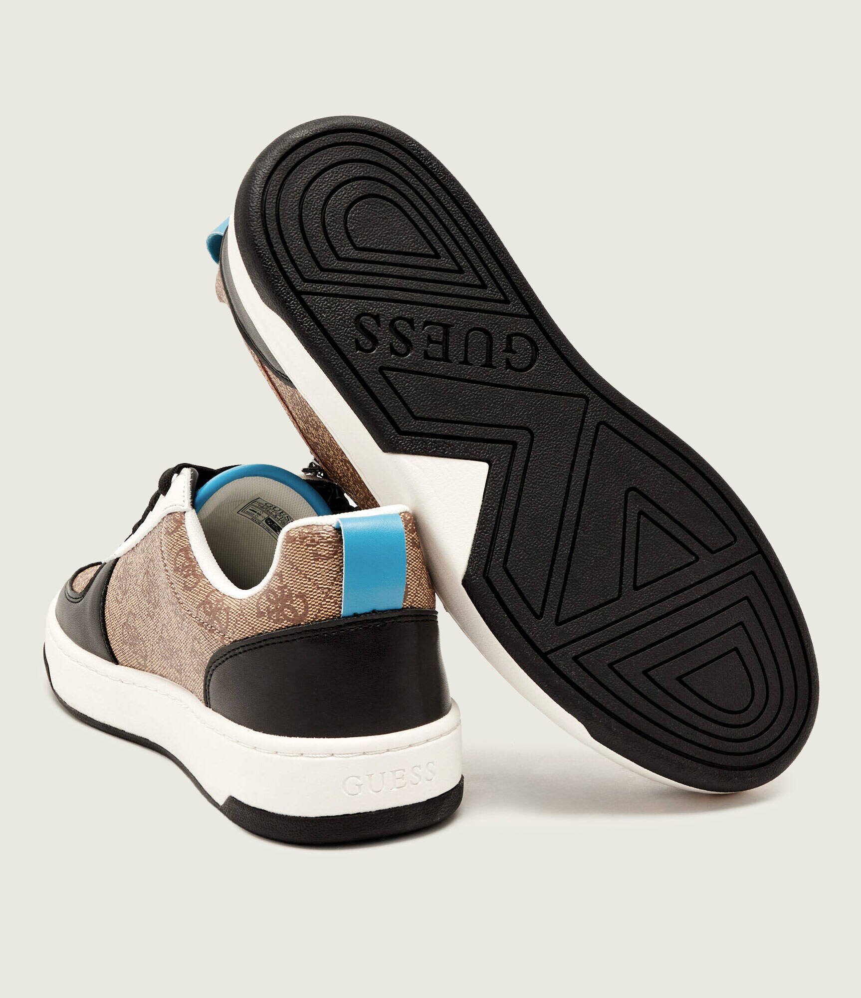 Guess Sneakers VENKO