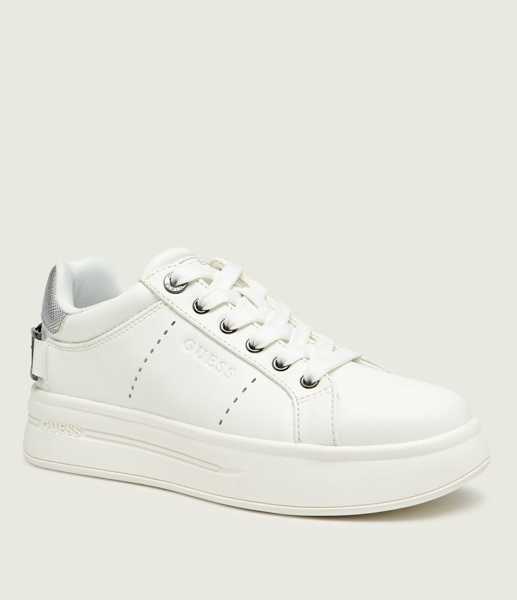 Guess Sneakers WESLI