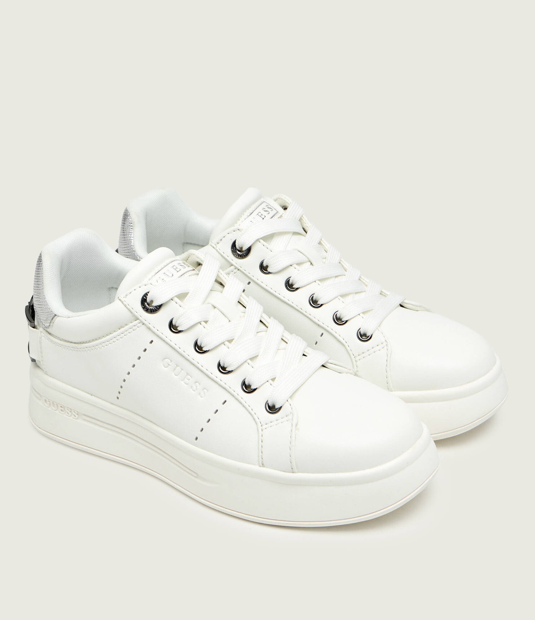 Guess Sneakers WESLI