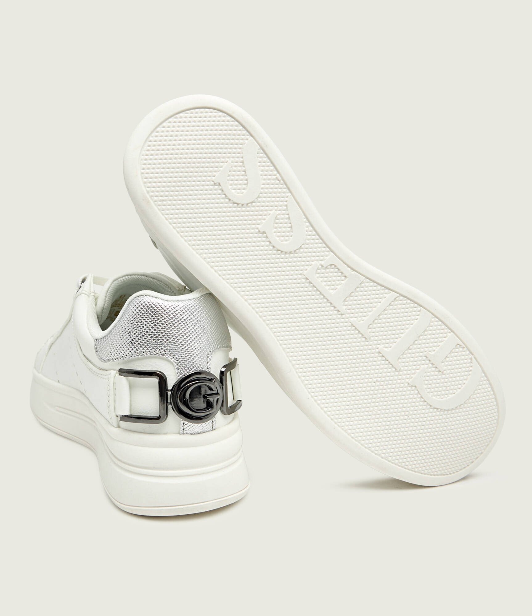 Guess Sneakers WESLI