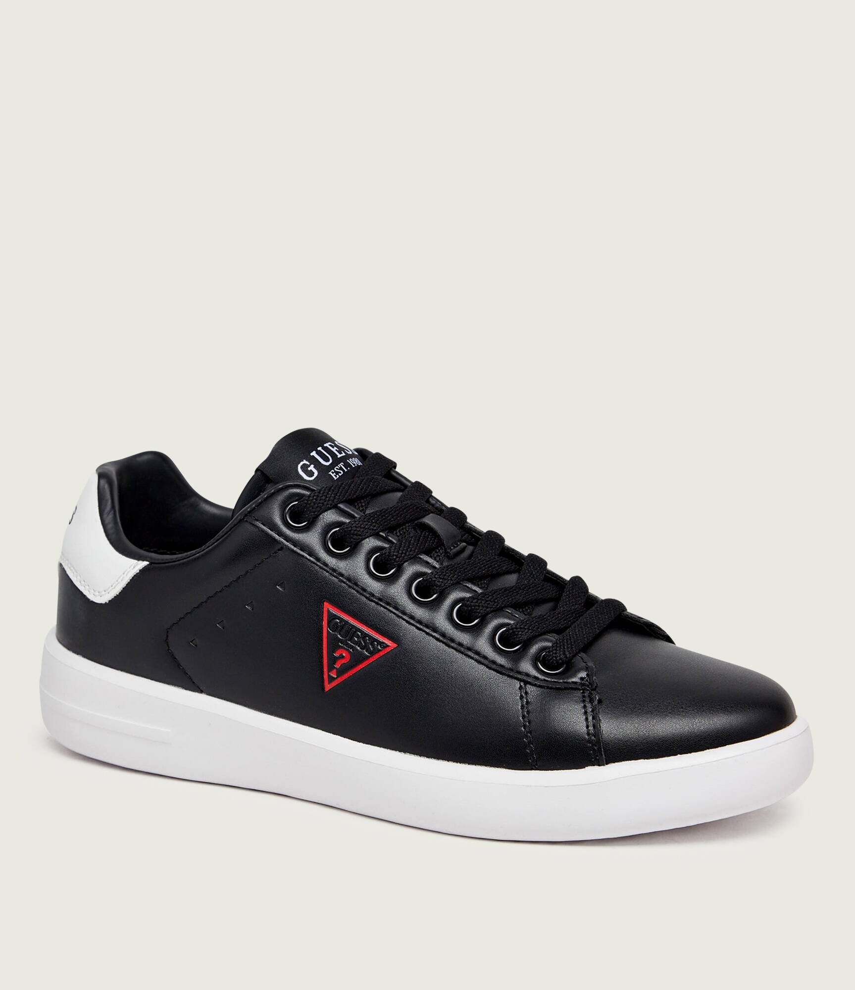 Guess Sneakers Yukern
