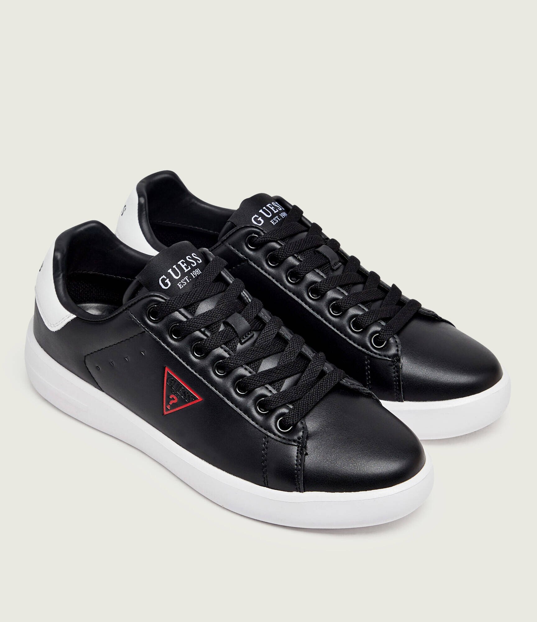 Guess Sneakers Yukern