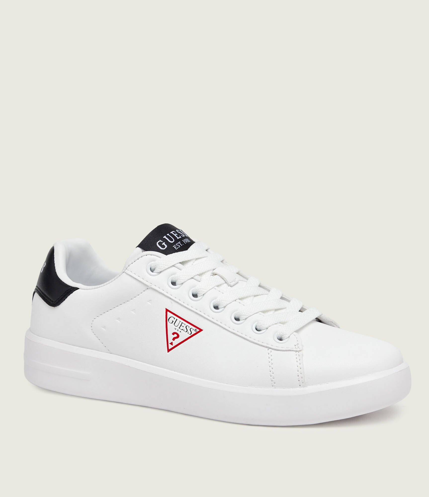 Guess Sneakers YUKERN